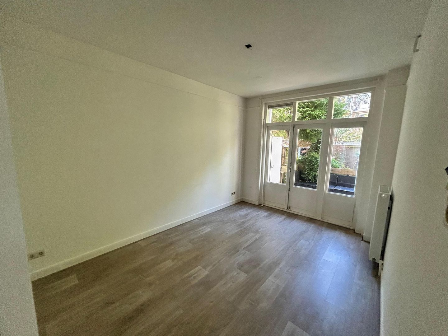 Kuinderstraat 20 H, Amsterdam foto-6 blur