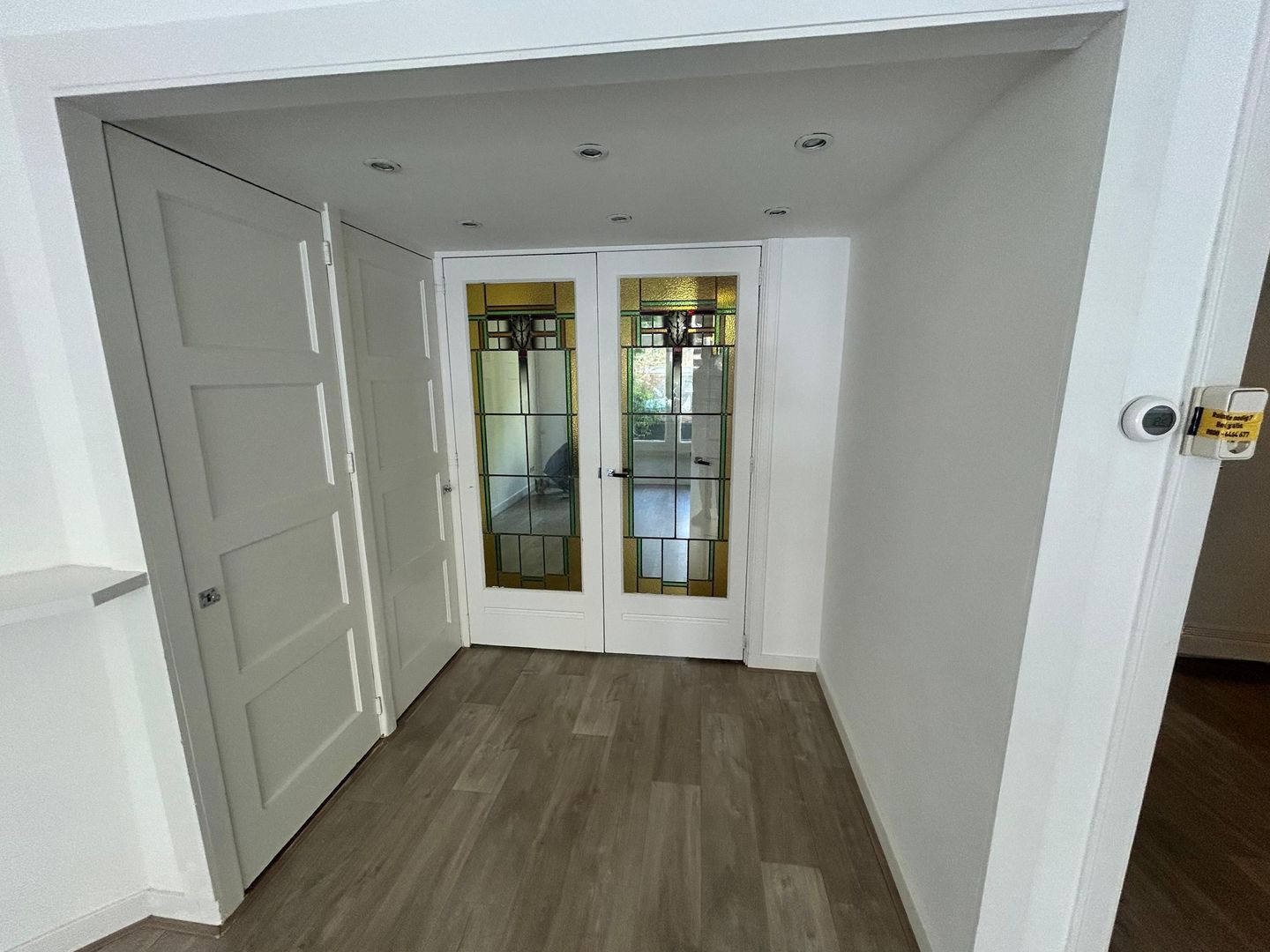 Kuinderstraat 20 H, Amsterdam foto-7 blur