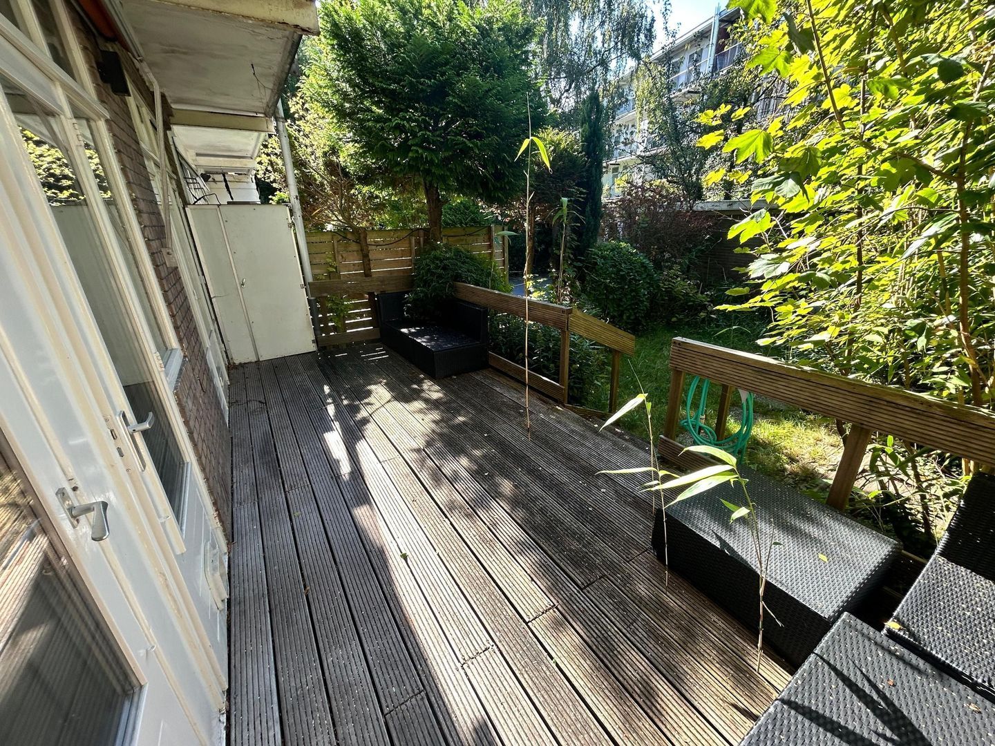 Kuinderstraat 20 H, Amsterdam foto-11 blur