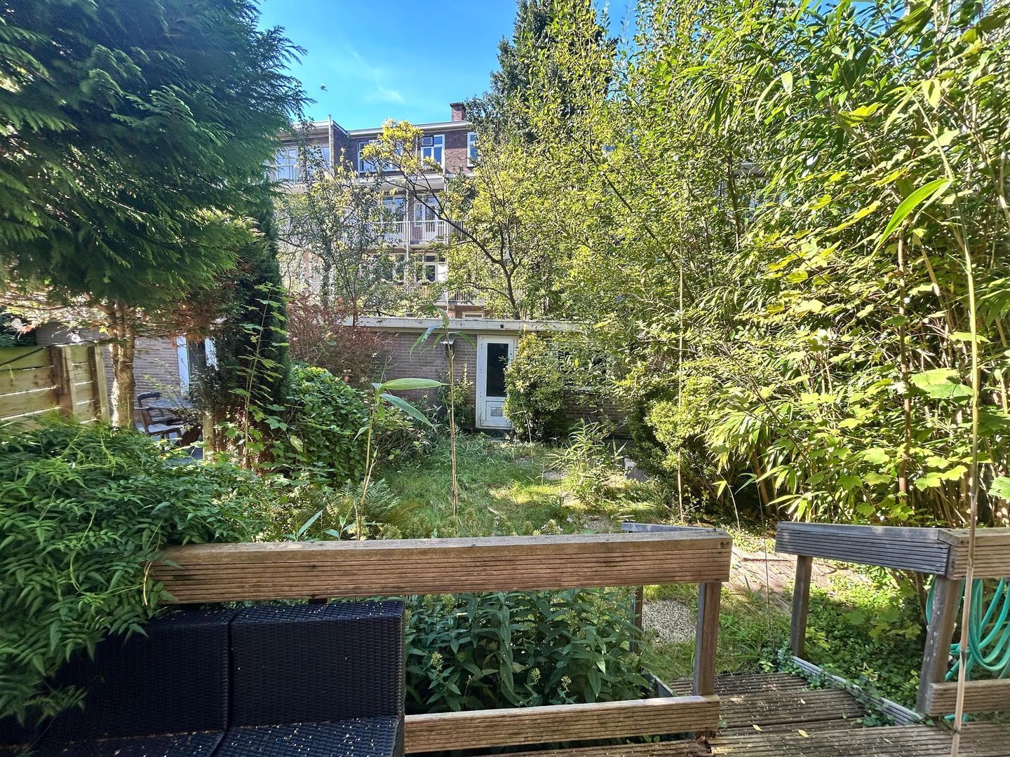 Kuinderstraat 20 H, Amsterdam foto-13 blur