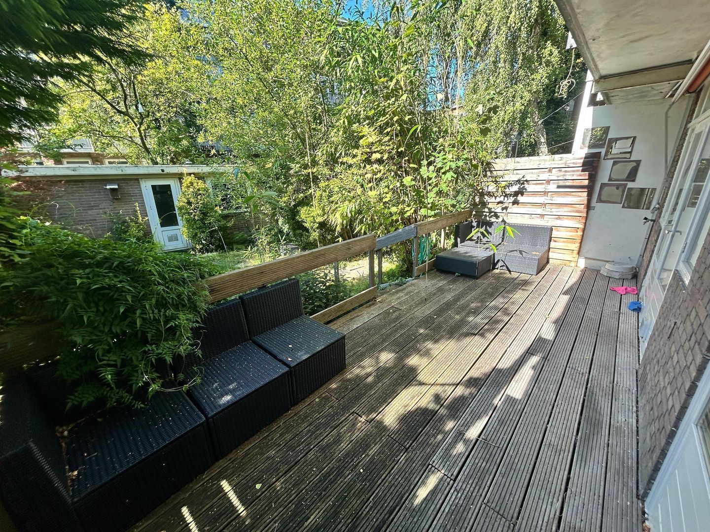 Kuinderstraat 20 H, Amsterdam foto-10 blur