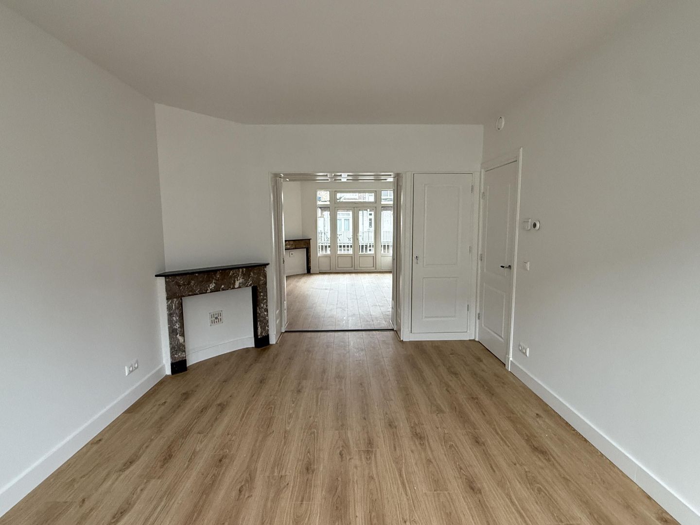 Roompotstraat 18 2, Amsterdam foto-2 blur