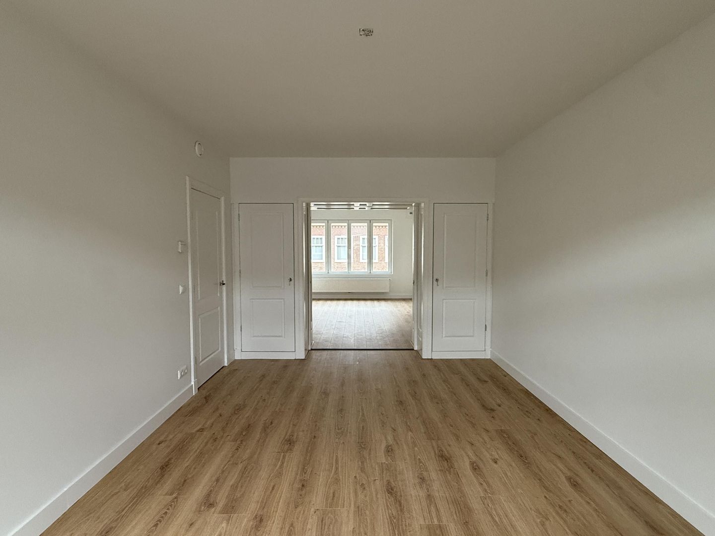 Roompotstraat 18 2, Amsterdam foto-4 blur