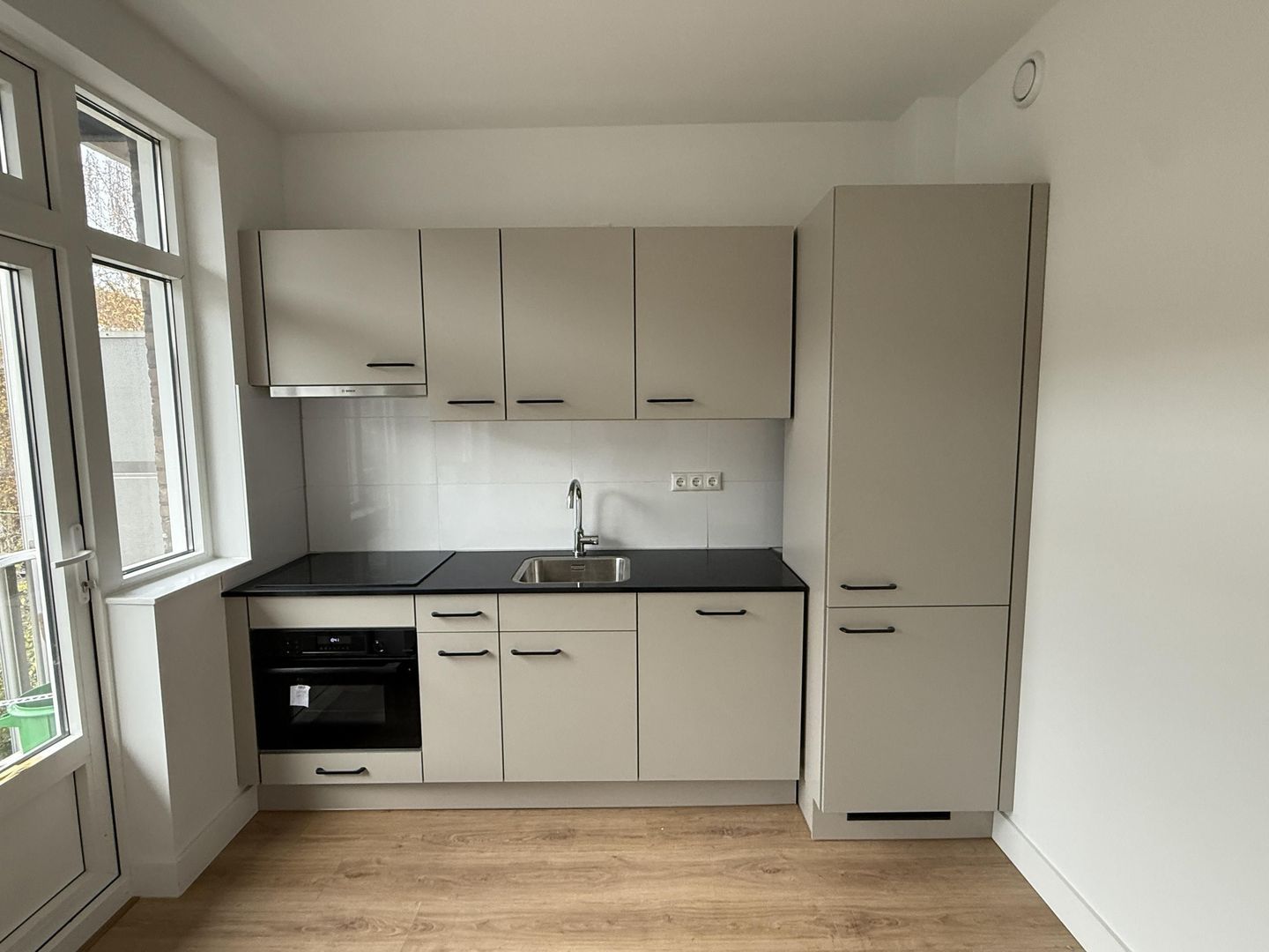 Roompotstraat 18 2, Amsterdam foto-6 blur