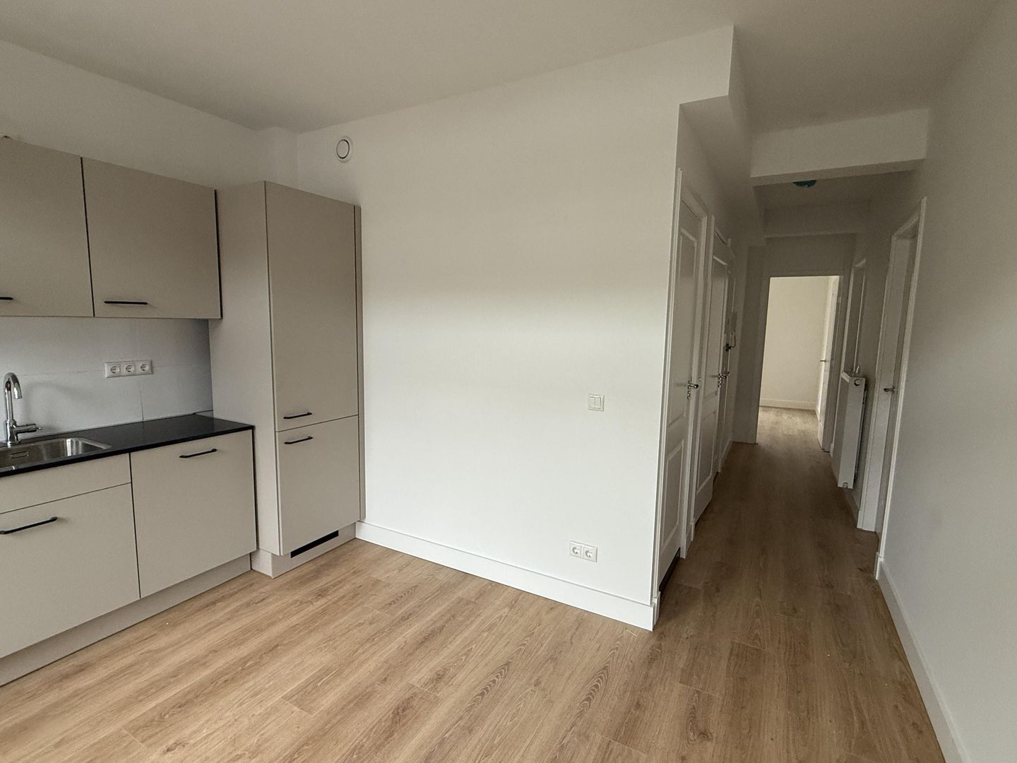 Roompotstraat 18 2, Amsterdam foto-8 blur