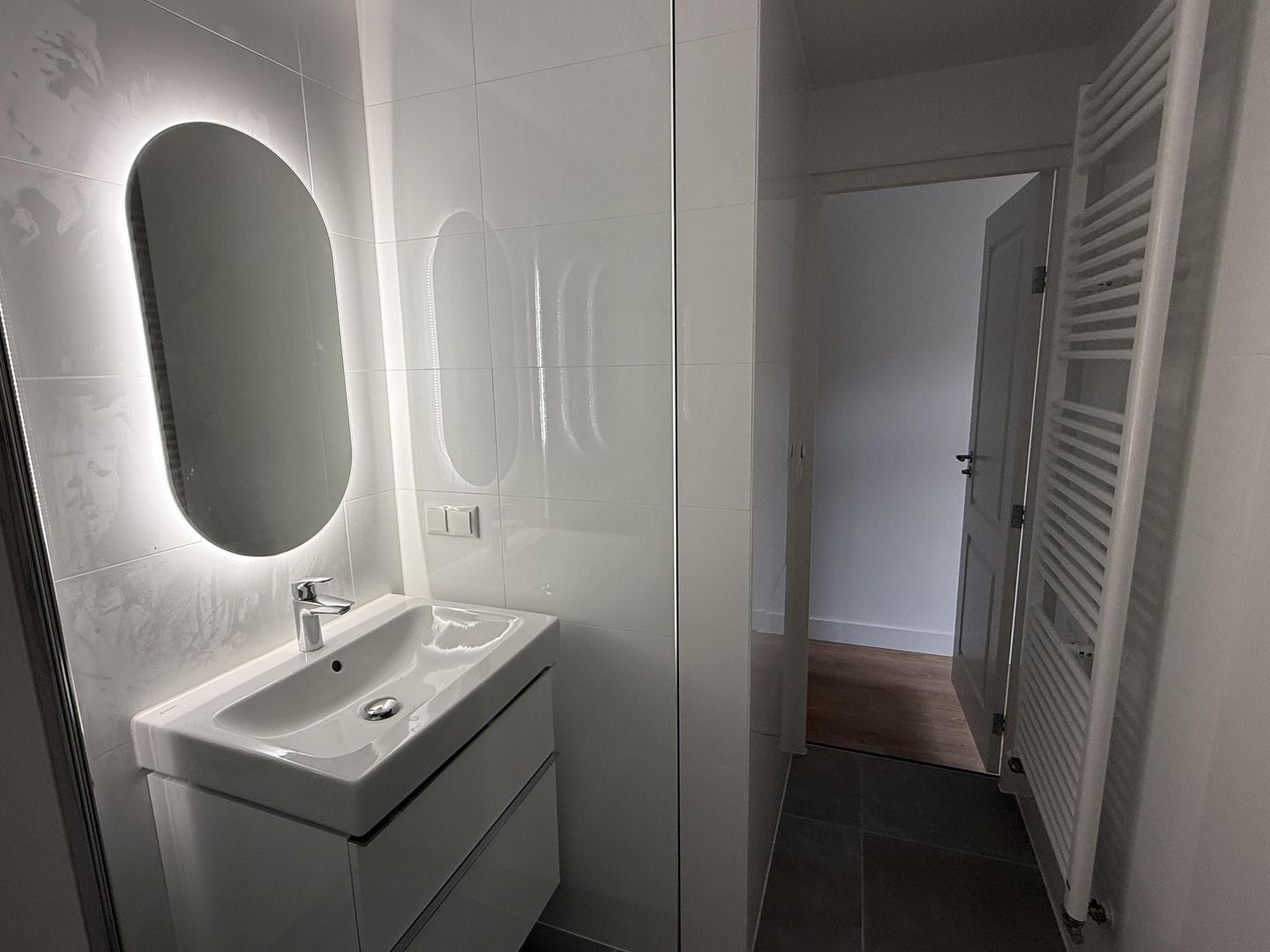 Roompotstraat 18 2, Amsterdam foto-14 blur