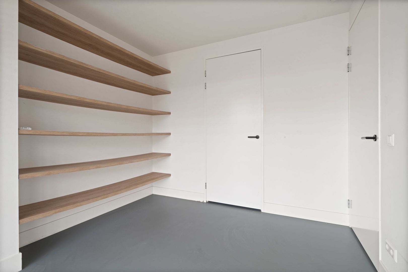 Burgemeester Hogguerstraat 789 E, Amsterdam foto-9 blur