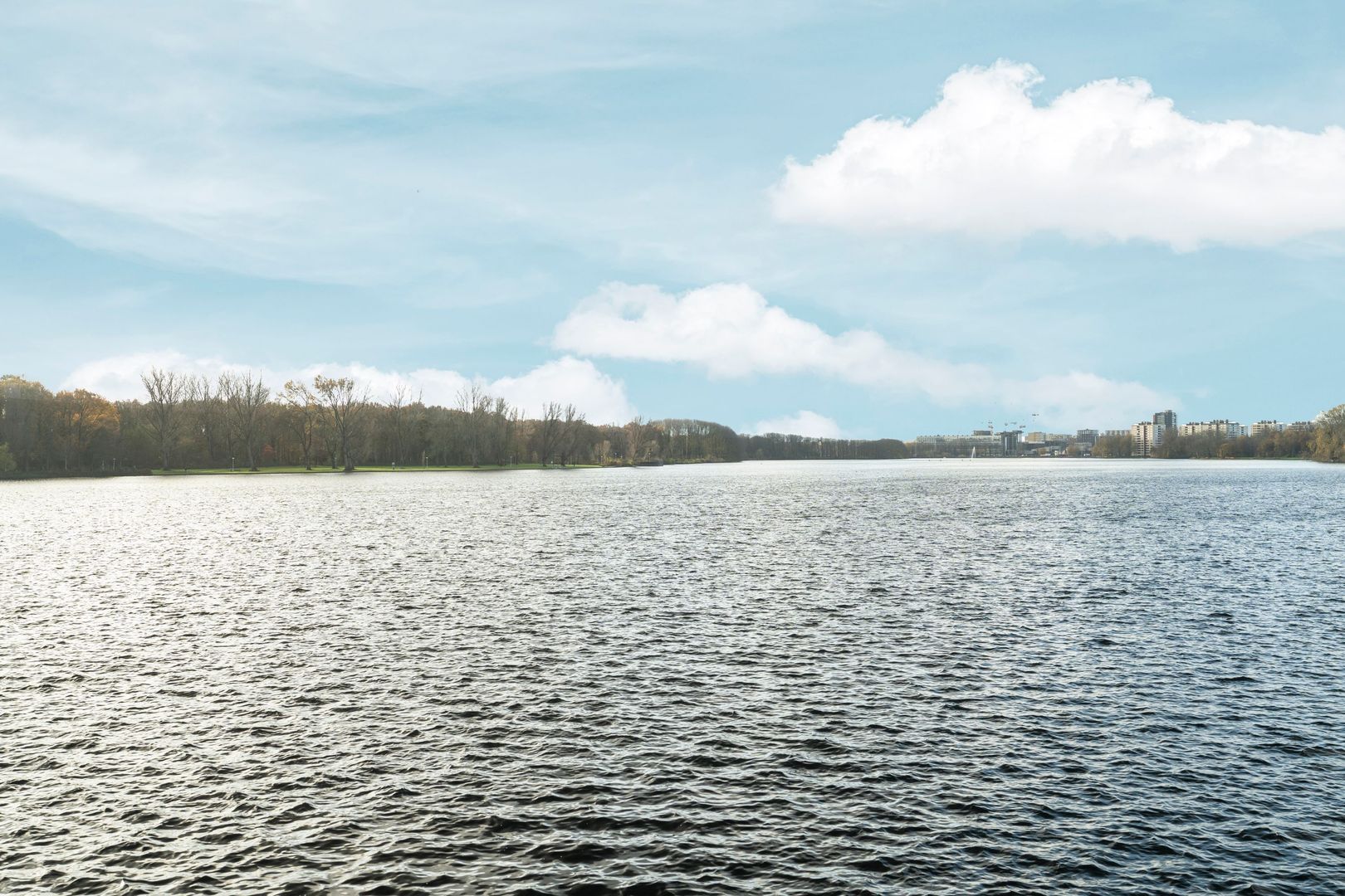 Burgemeester Hogguerstraat 789 E, Amsterdam foto-25 blur