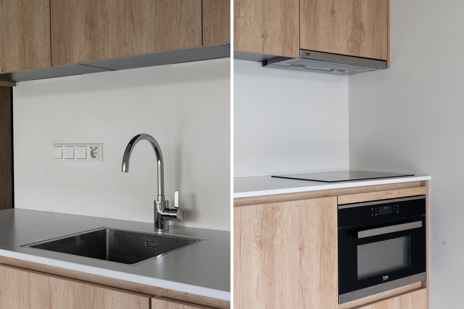 Burgemeester Hogguerstraat 789 E, Amsterdam foto-6 blur