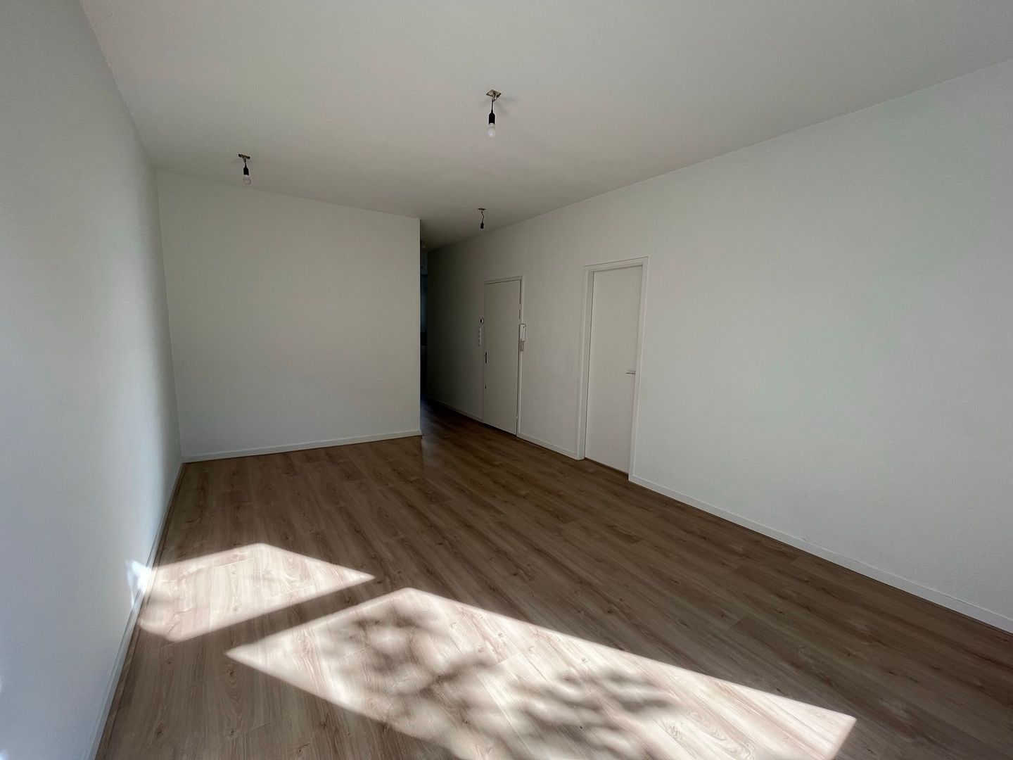 Bosboom Toussaintstraat 20 2, Amsterdam foto-2 blur