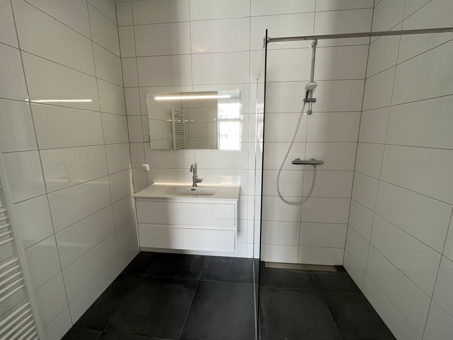 Bosboom Toussaintstraat 20 2, Amsterdam foto-7 blur