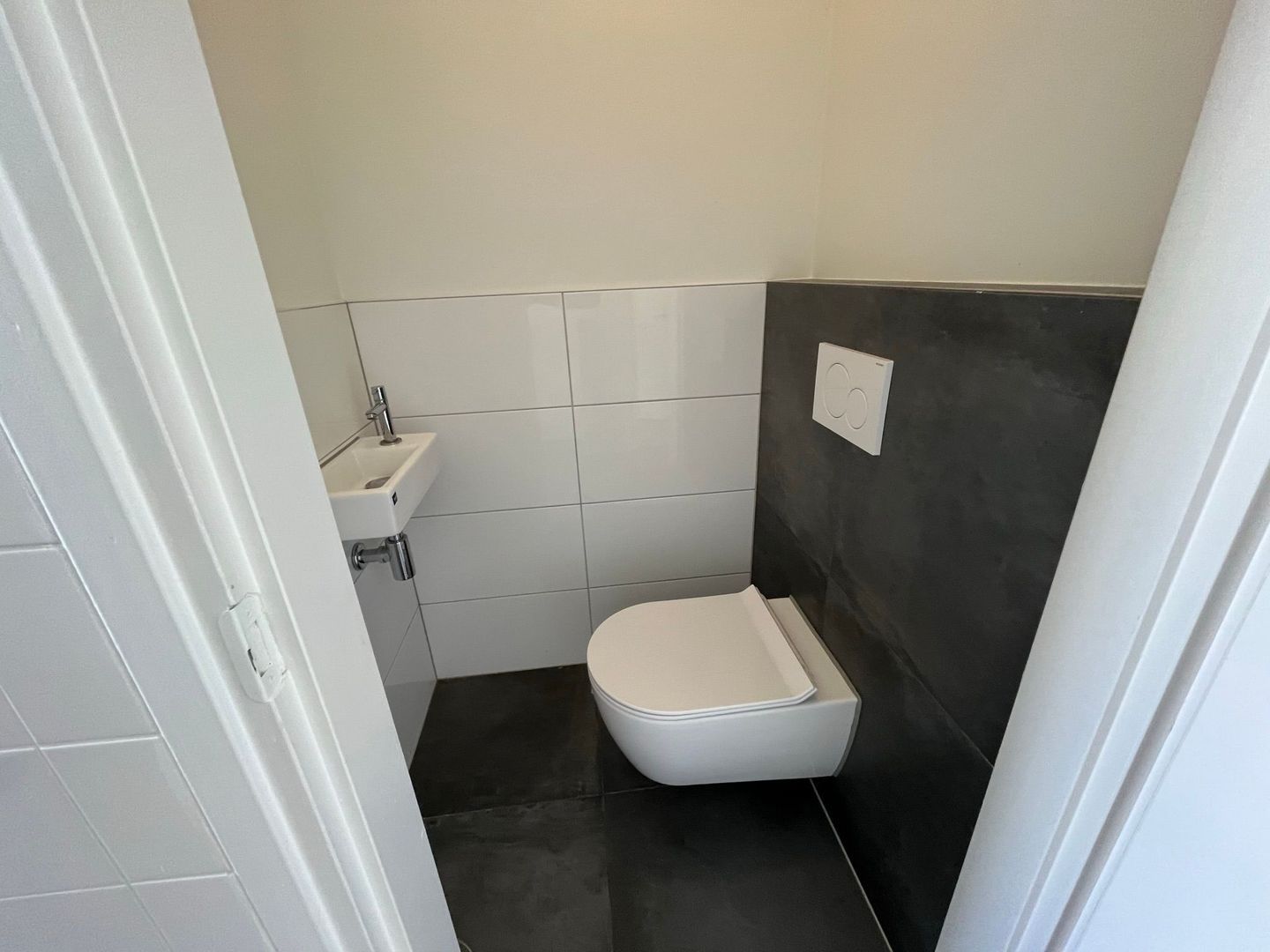 Bosboom Toussaintstraat 20 2, Amsterdam foto-8 blur