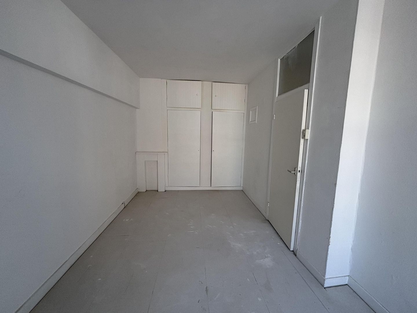 Jan Evertsenstraat 59 3, Amsterdam foto-7 blur