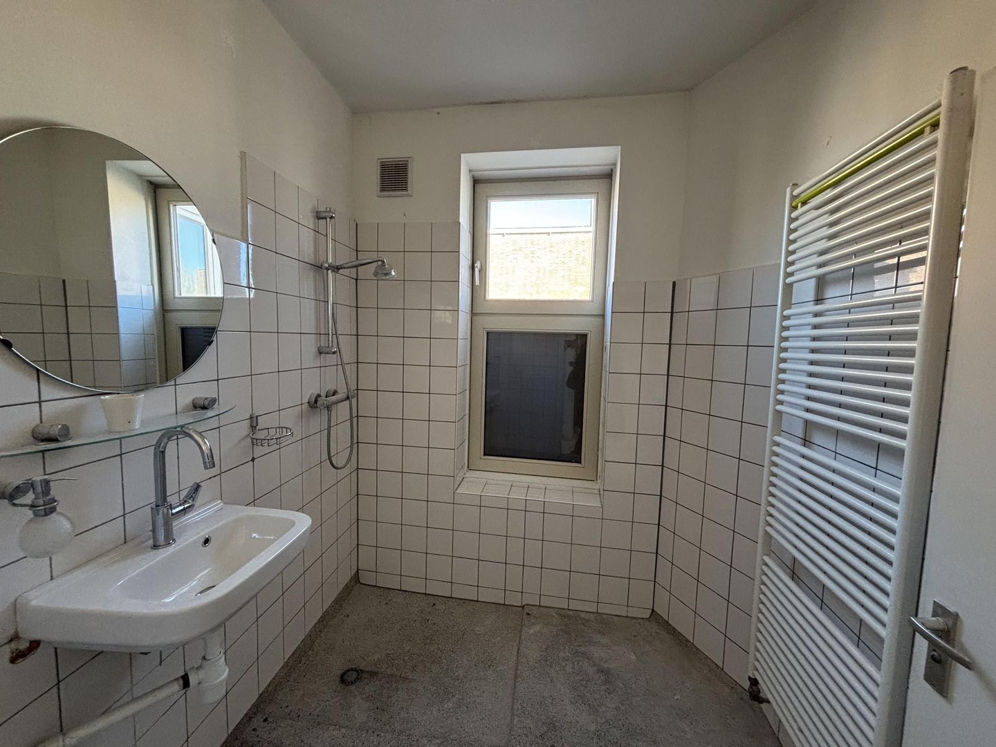 Jan Evertsenstraat 59 3, Amsterdam foto-9 blur