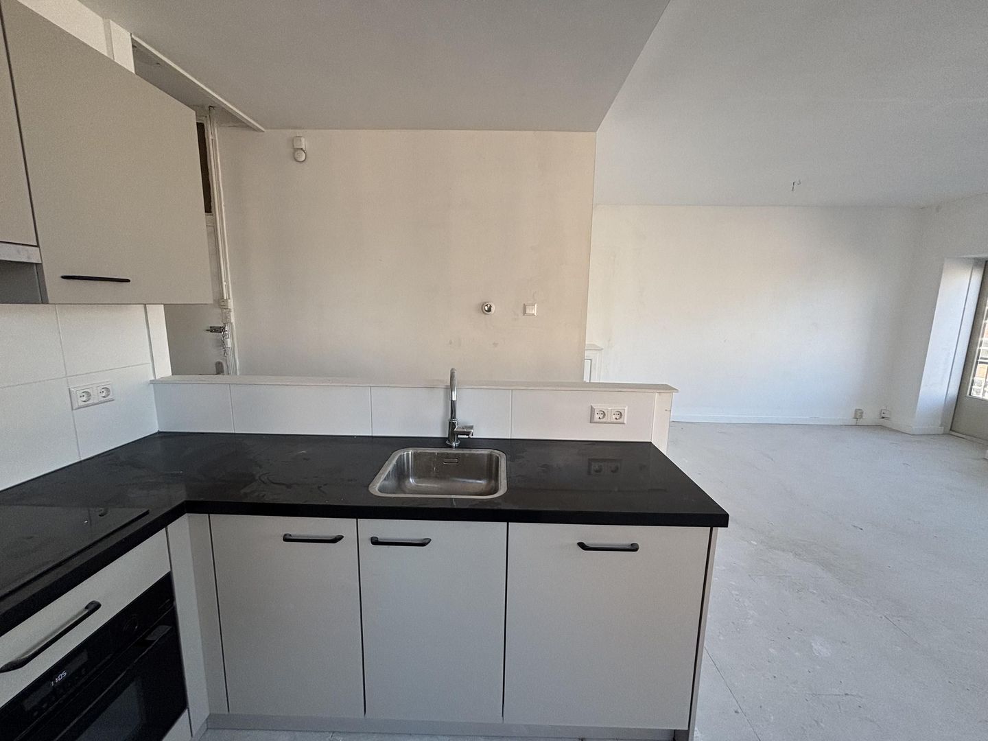 Jan Evertsenstraat 59 3, Amsterdam foto-1 blur