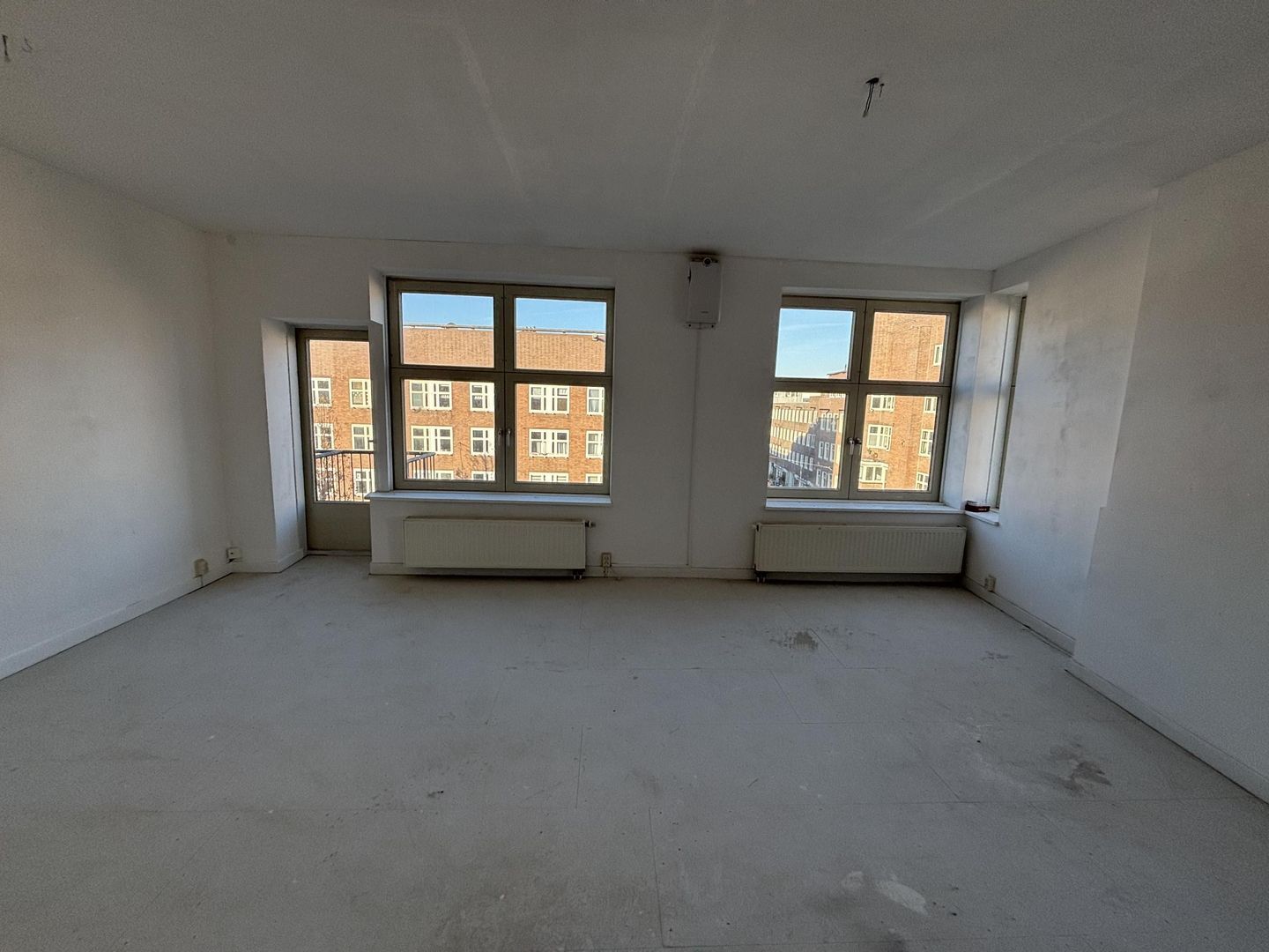 Jan Evertsenstraat 59 3, Amsterdam foto-5 blur