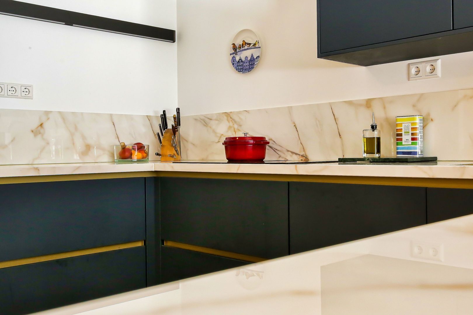 Oeverpad 259, Amsterdam foto-18 blur