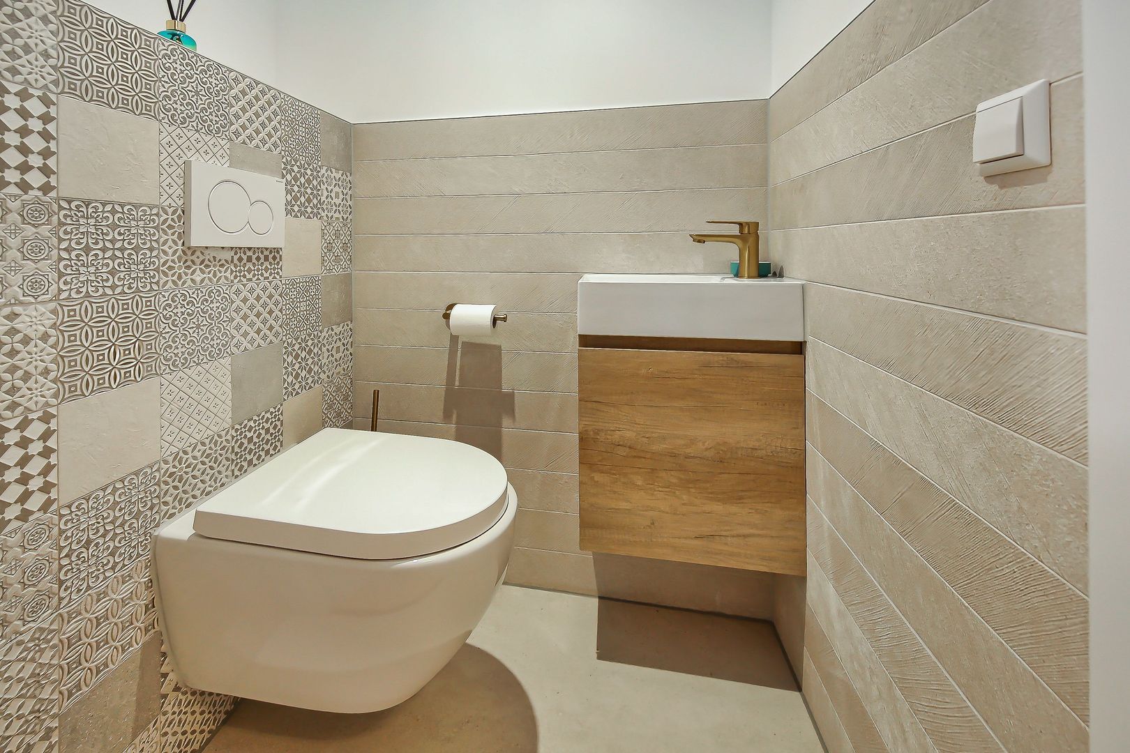 Oeverpad 259, Amsterdam foto-28 blur