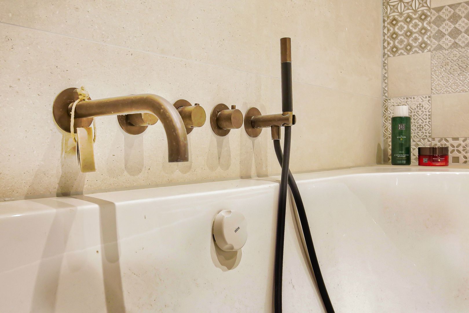 Oeverpad 259, Amsterdam foto-38 blur