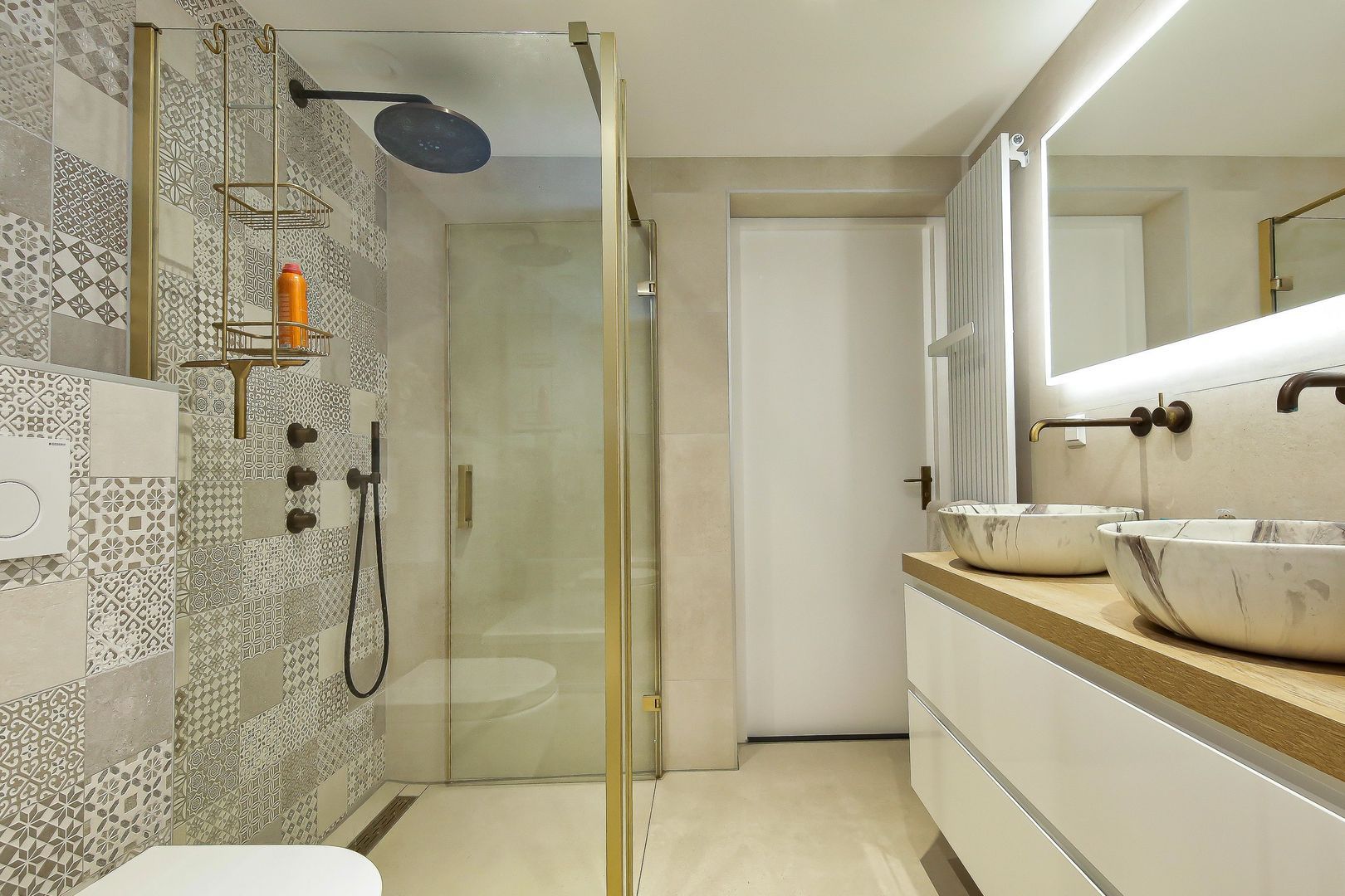 Oeverpad 259, Amsterdam foto-41 blur