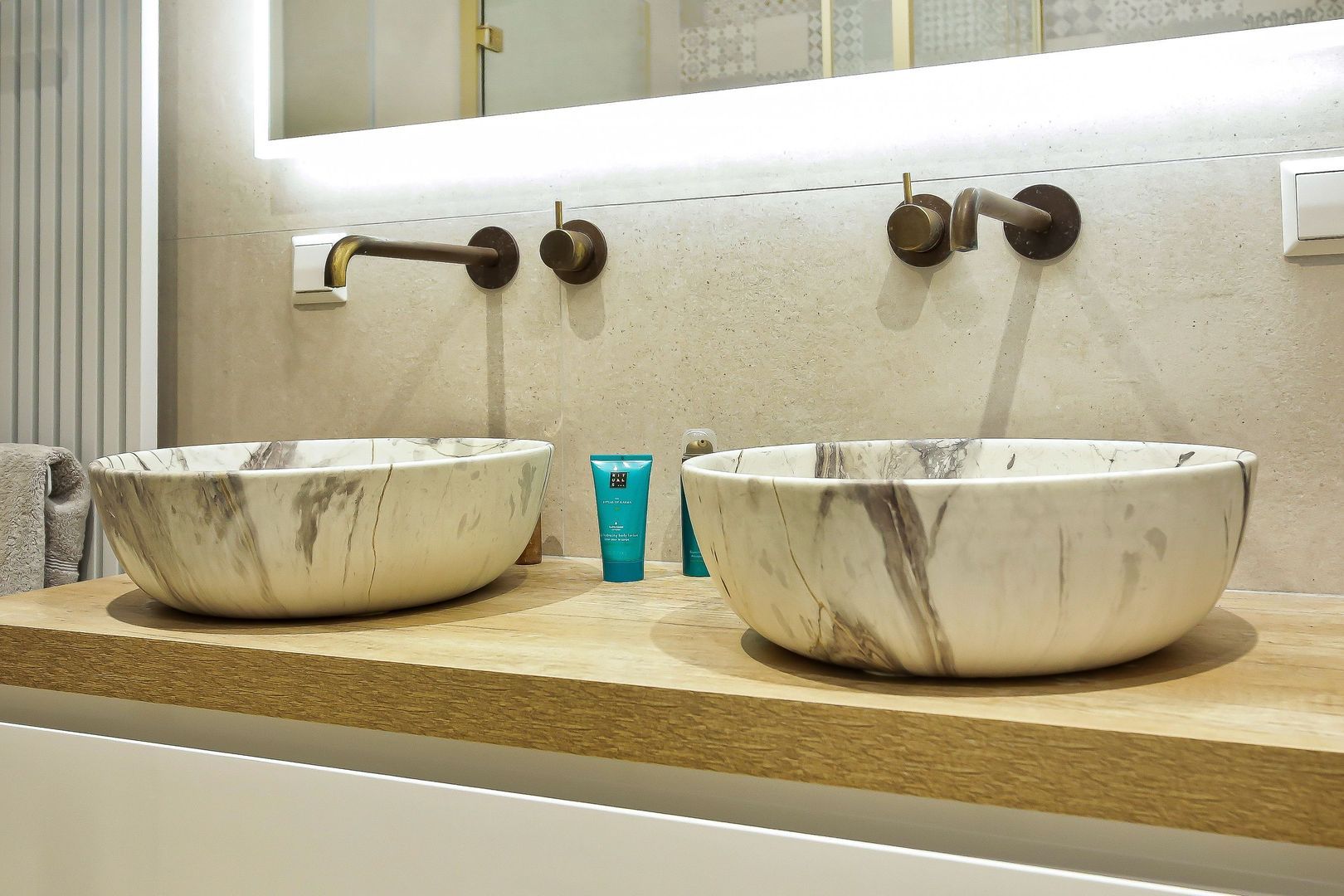 Oeverpad 259, Amsterdam foto-40 blur