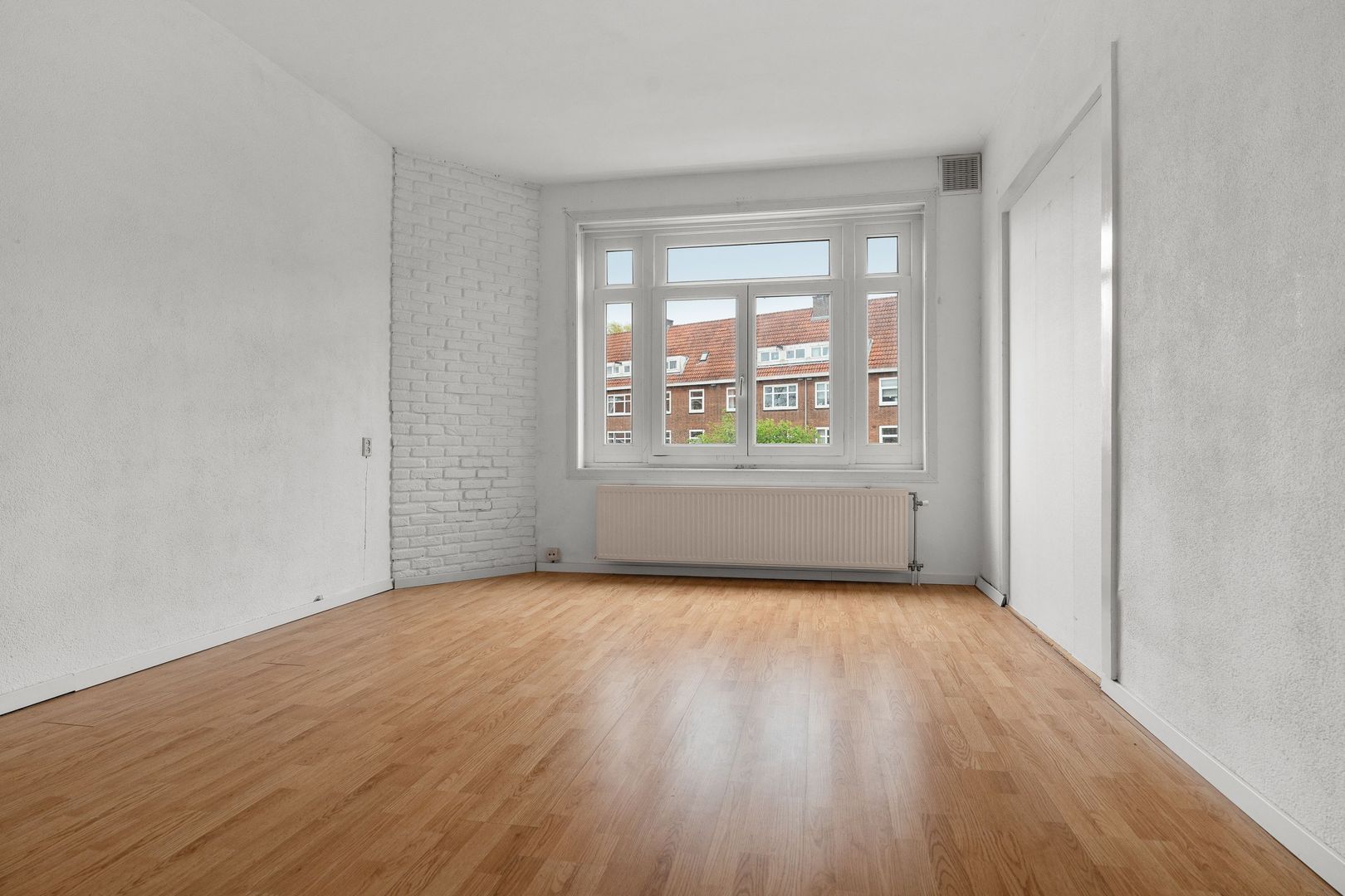 Paramariboplein 45 2, Amsterdam foto-3 blur