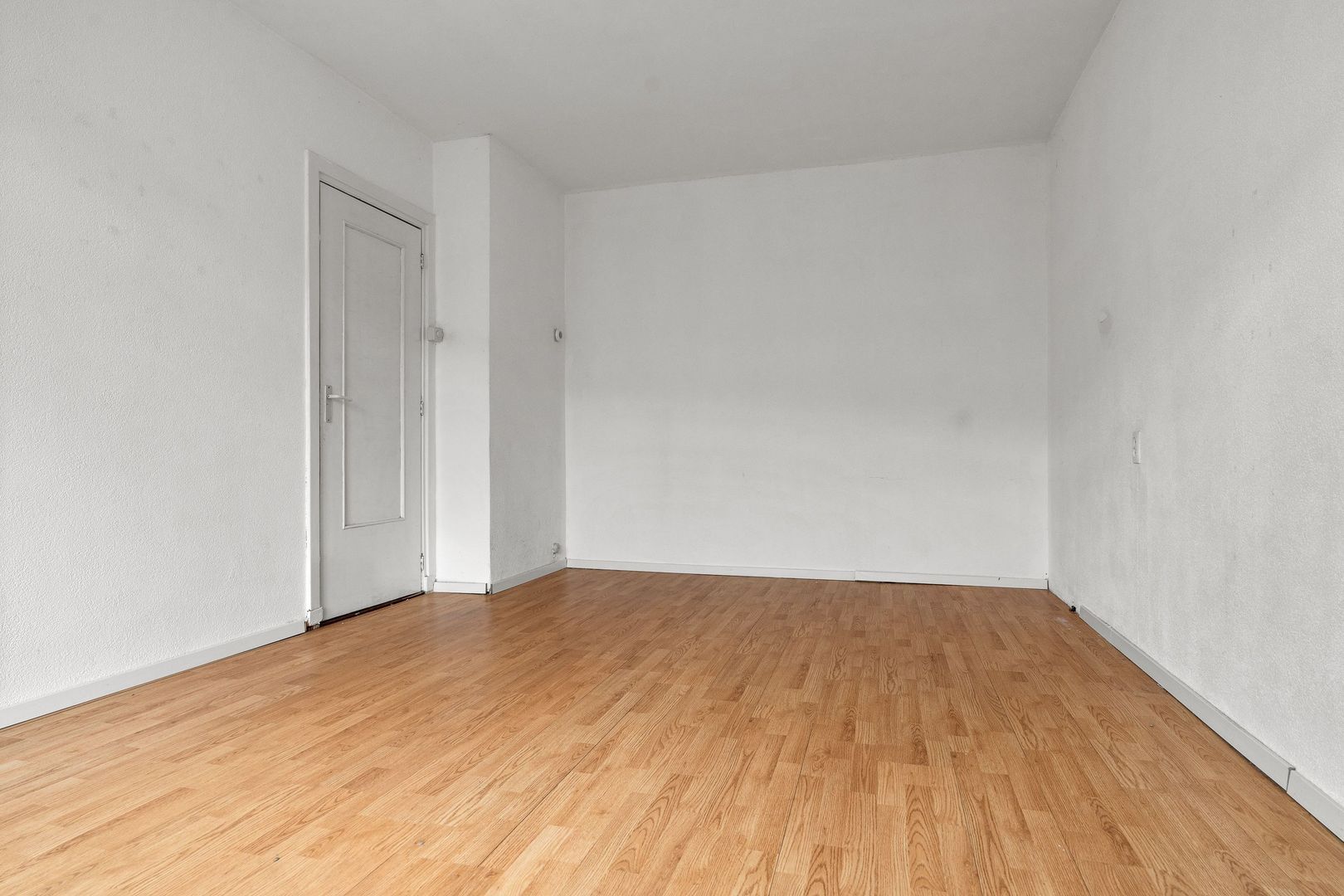 Paramariboplein 45 2, Amsterdam foto-6 blur