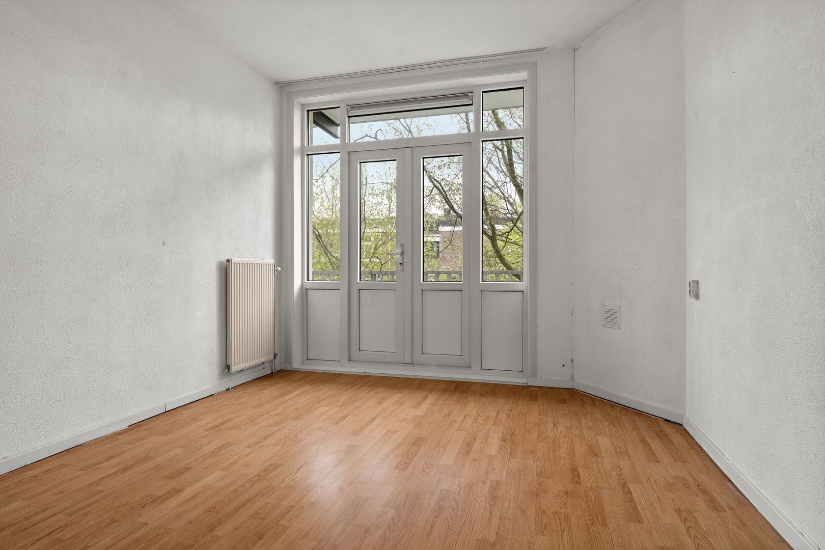 Paramariboplein 45 2, Amsterdam foto-4 blur