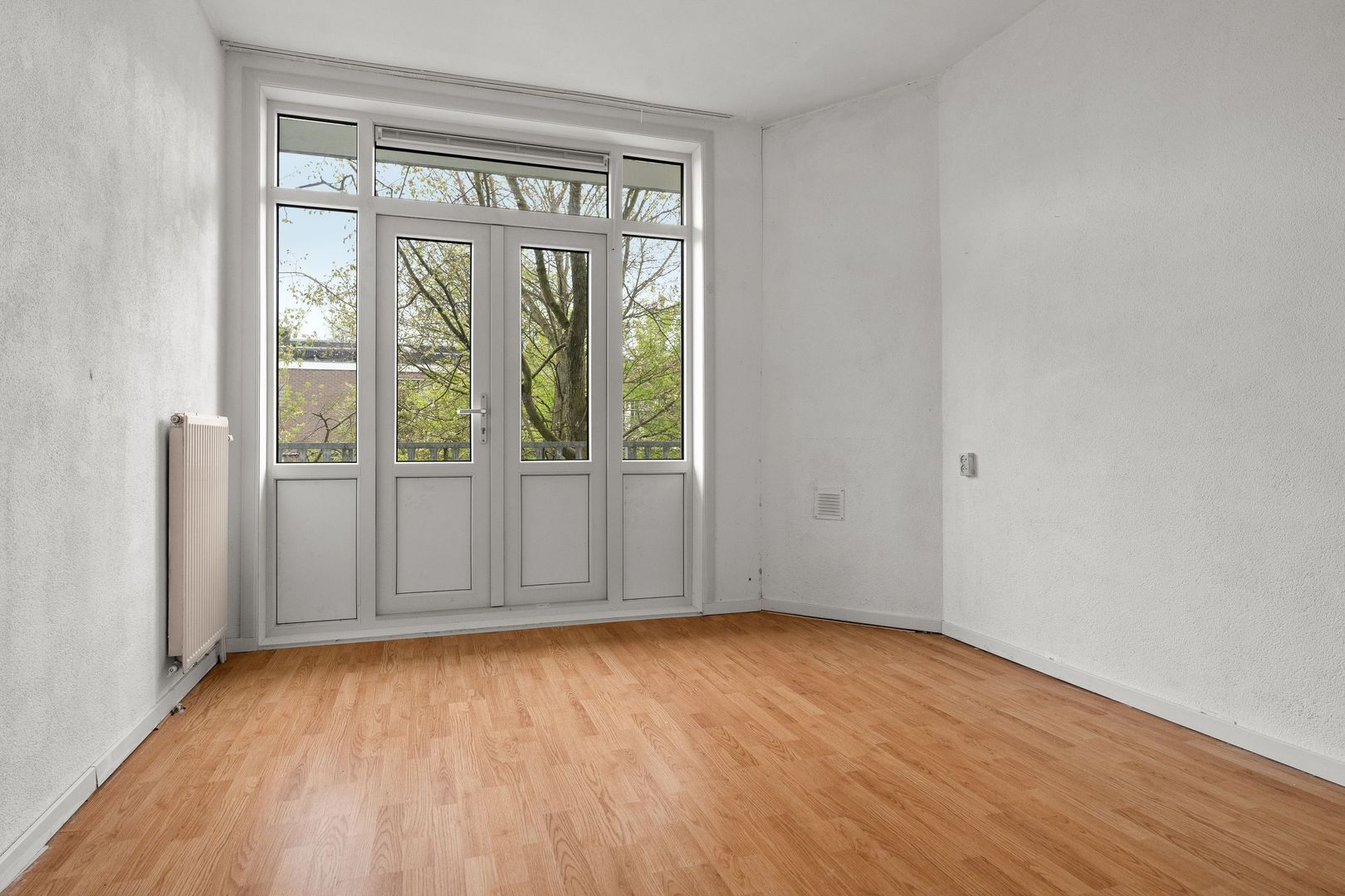 Paramariboplein 45 2, Amsterdam foto-5 blur