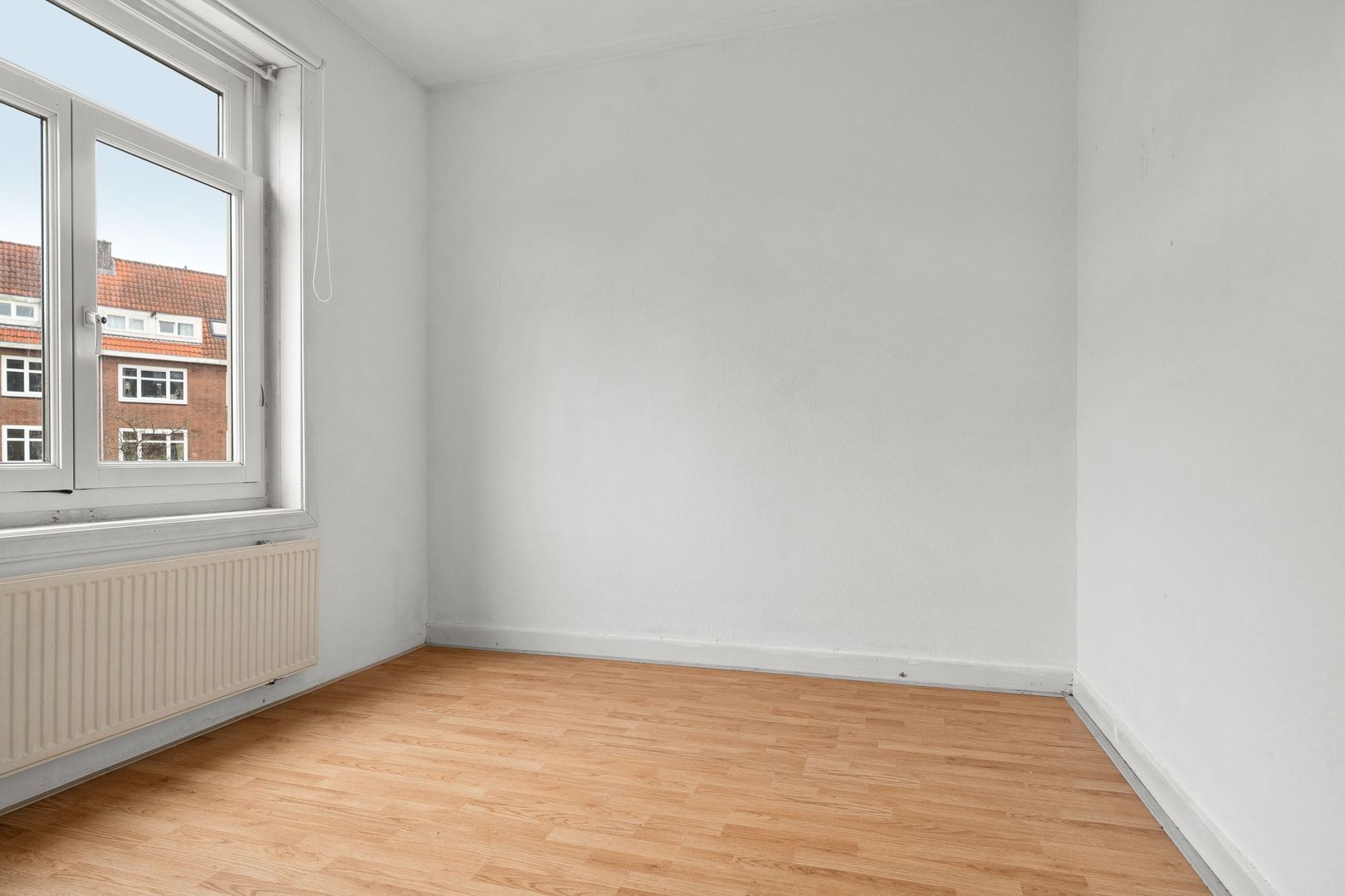 Paramariboplein 45 2, Amsterdam foto-17 blur