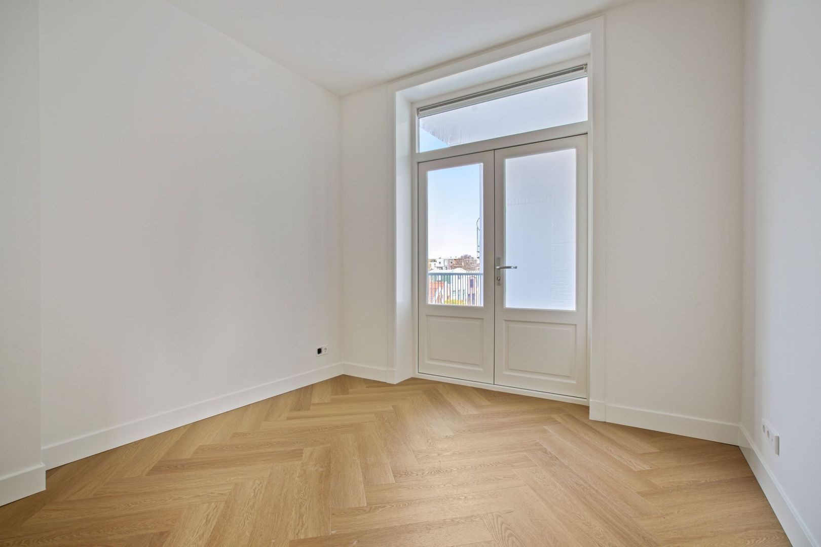 Middenweg 79 A 2, Amsterdam foto-15 blur