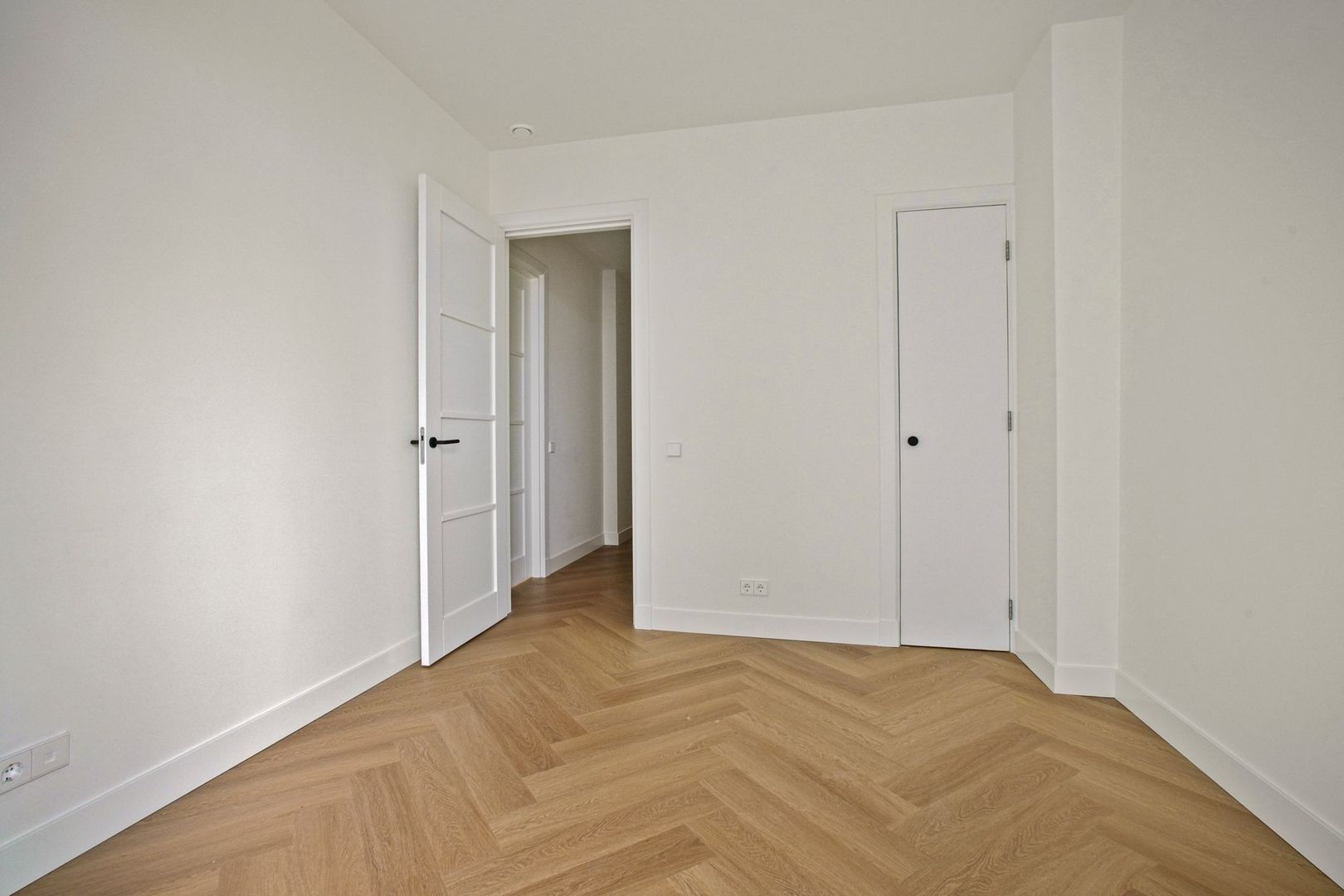 Middenweg 79 A 2, Amsterdam foto-17 blur