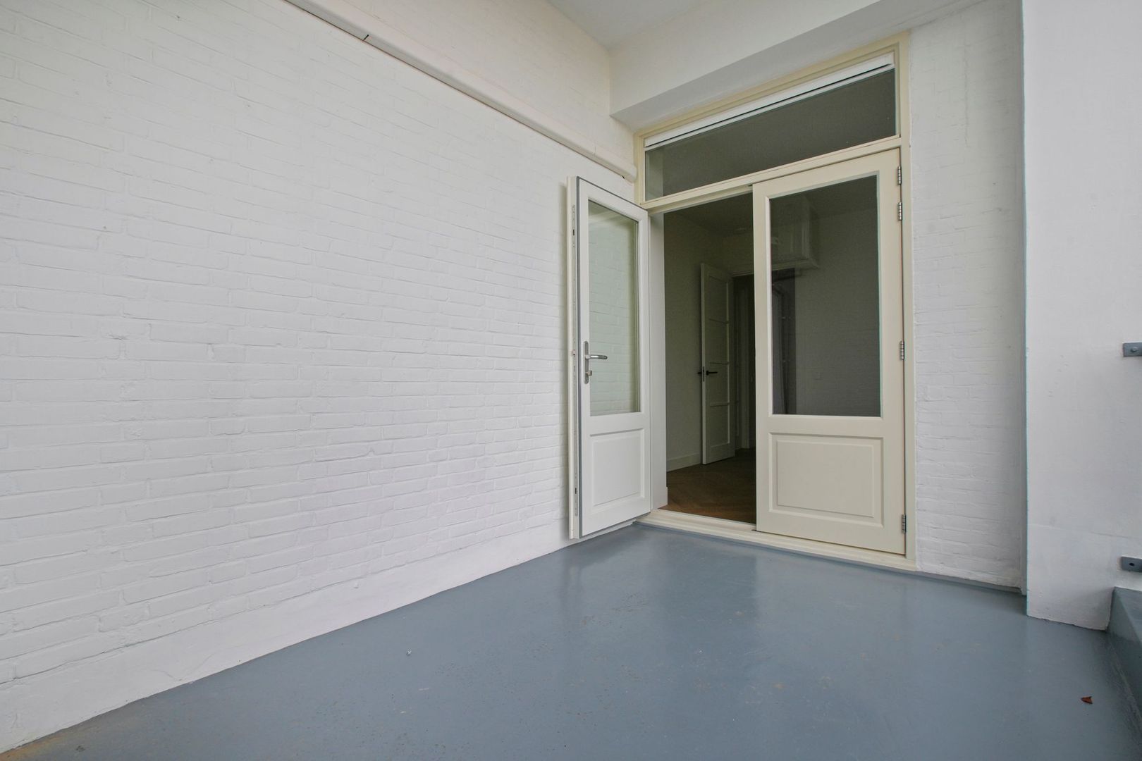 Middenweg 79 A 2, Amsterdam foto-20 blur