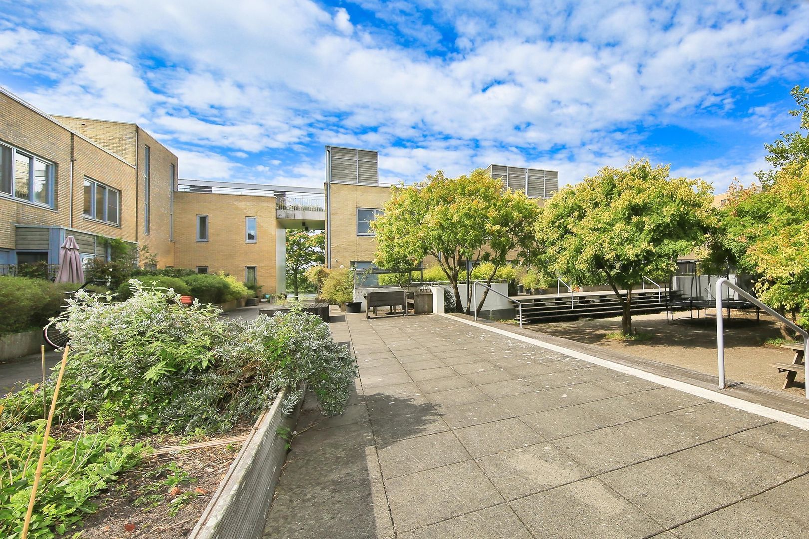 Oeverzeggestraat 36, Amsterdam foto-46 blur