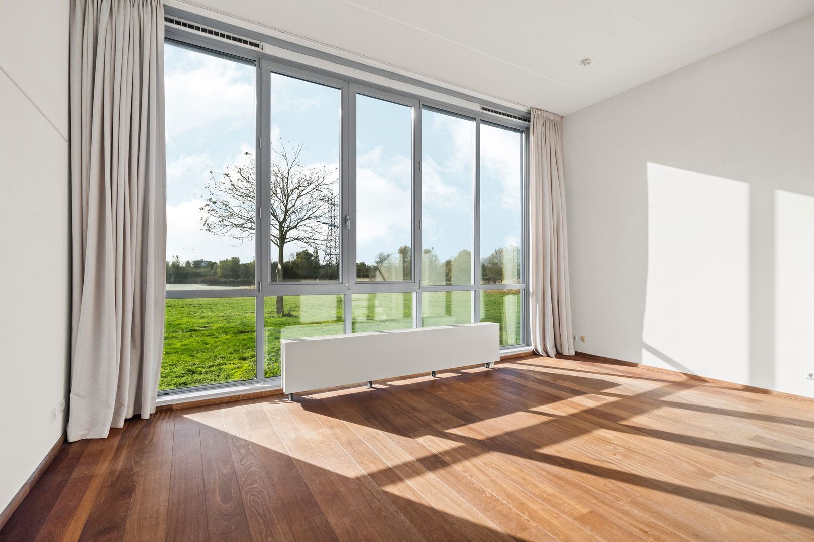 Oeverzeggestraat 36, Amsterdam foto-3 blur