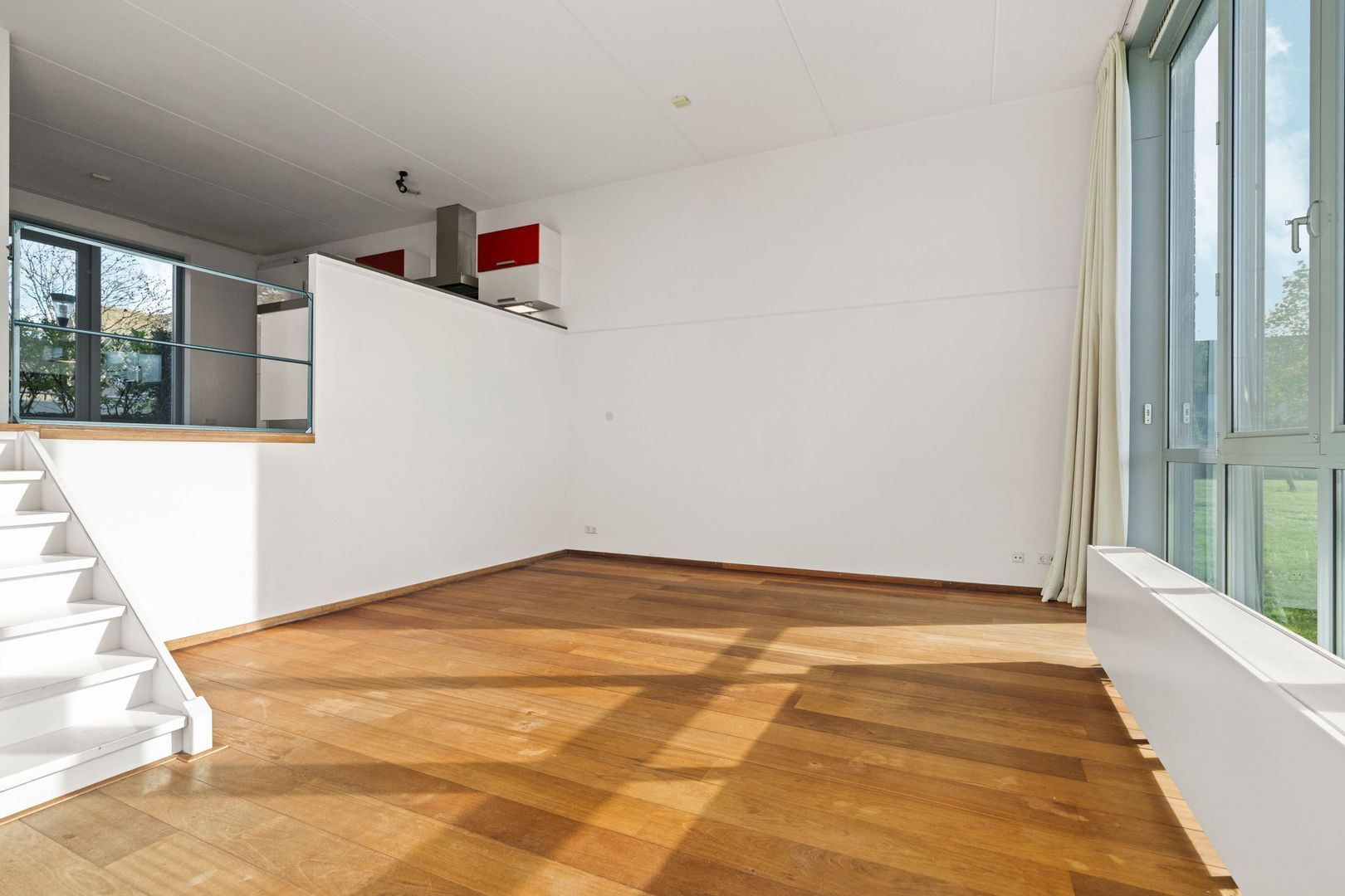 Oeverzeggestraat 36, Amsterdam foto-4 blur