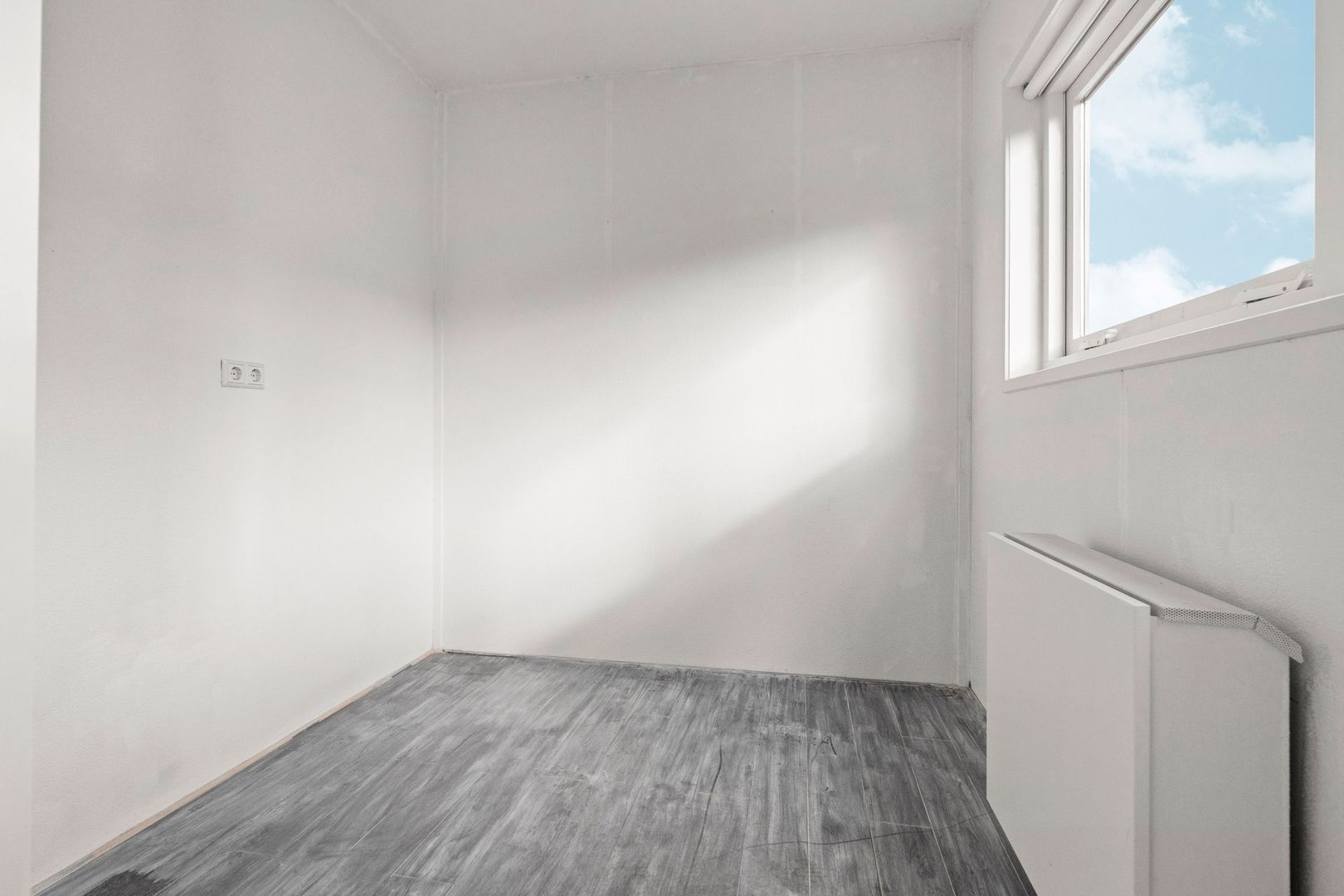 Oeverzeggestraat 36, Amsterdam foto-22 blur