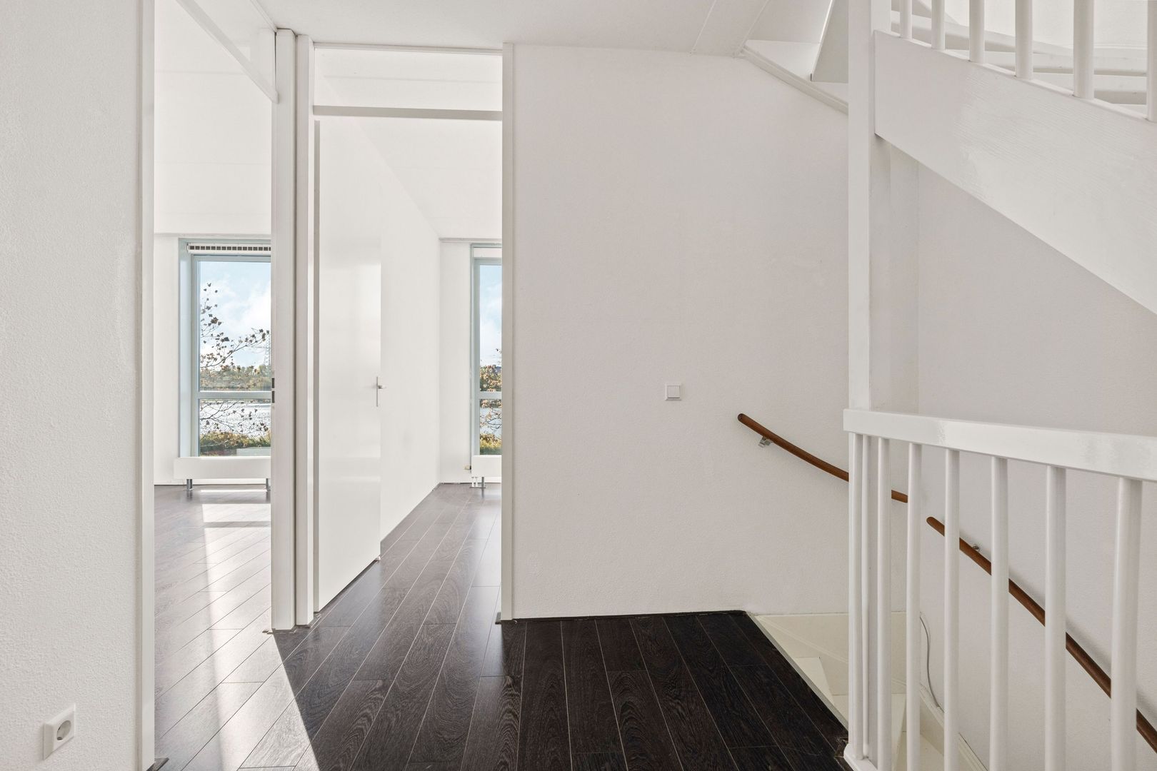 Oeverzeggestraat 36, Amsterdam foto-11 blur