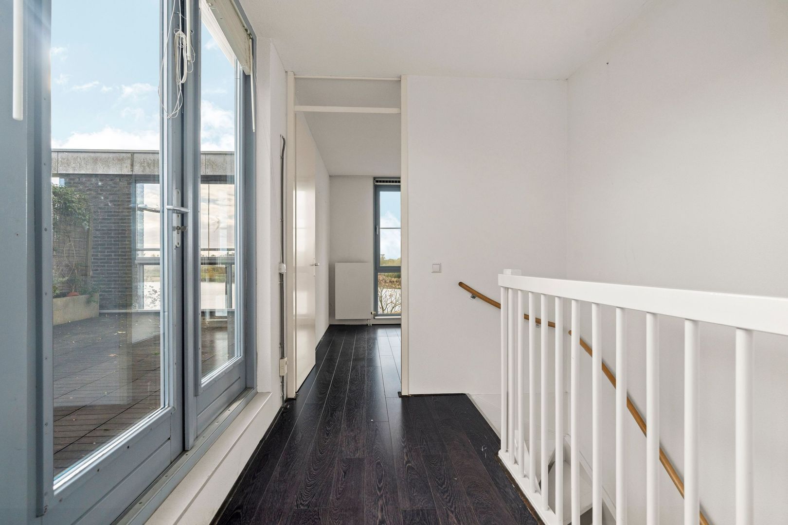 Oeverzeggestraat 36, Amsterdam foto-26 blur