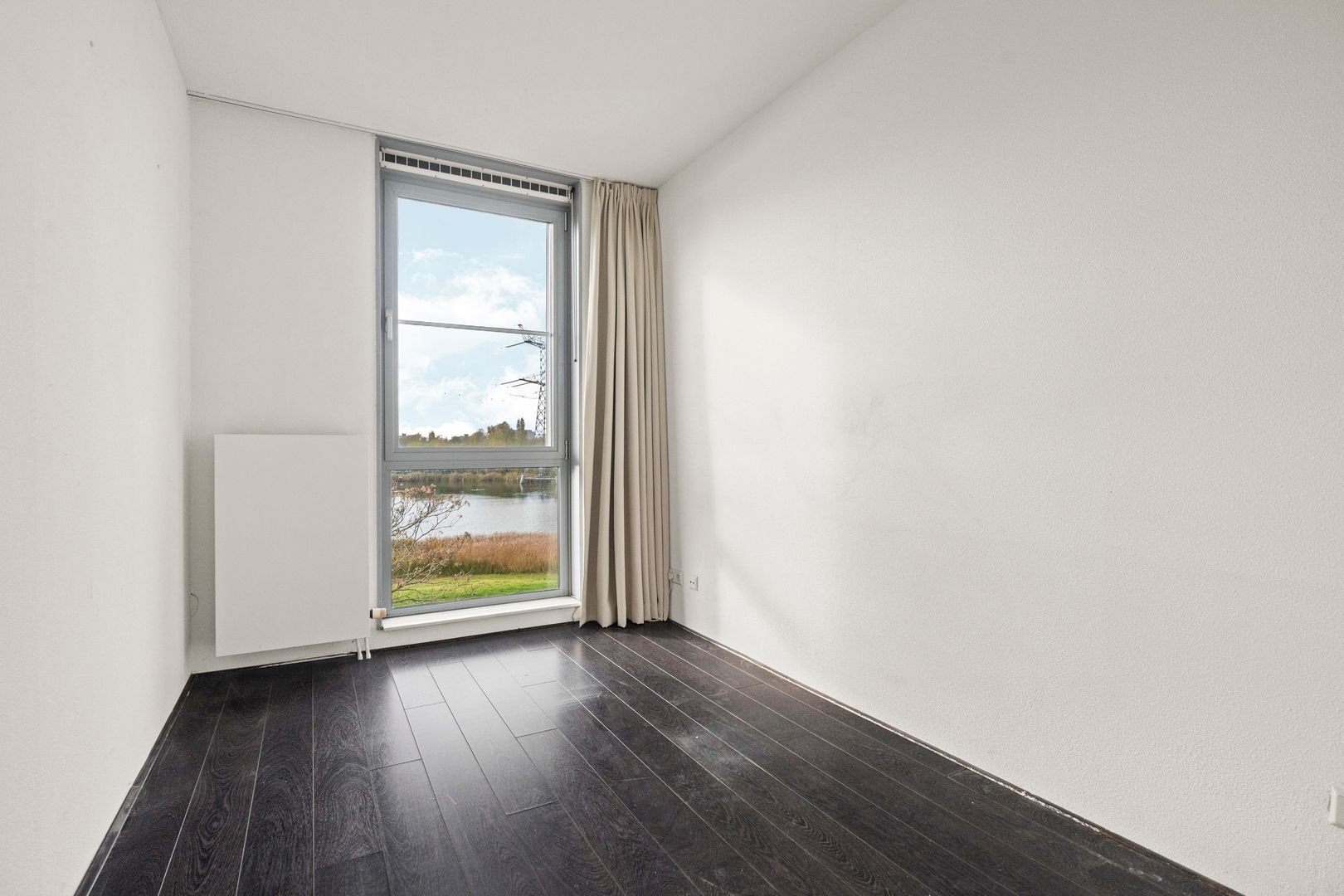 Oeverzeggestraat 36, Amsterdam foto-27 blur