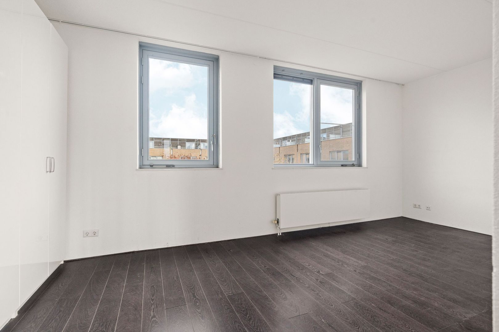 Oeverzeggestraat 36, Amsterdam foto-16 blur