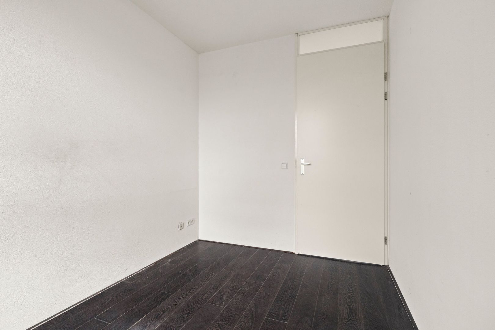 Oeverzeggestraat 36, Amsterdam foto-28 blur