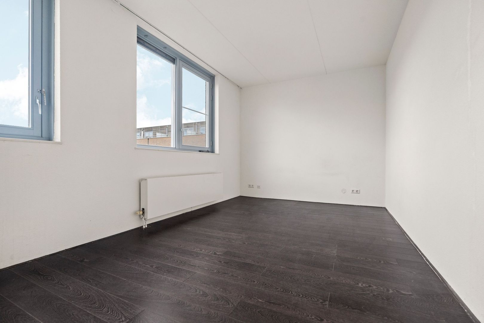 Oeverzeggestraat 36, Amsterdam foto-15 blur