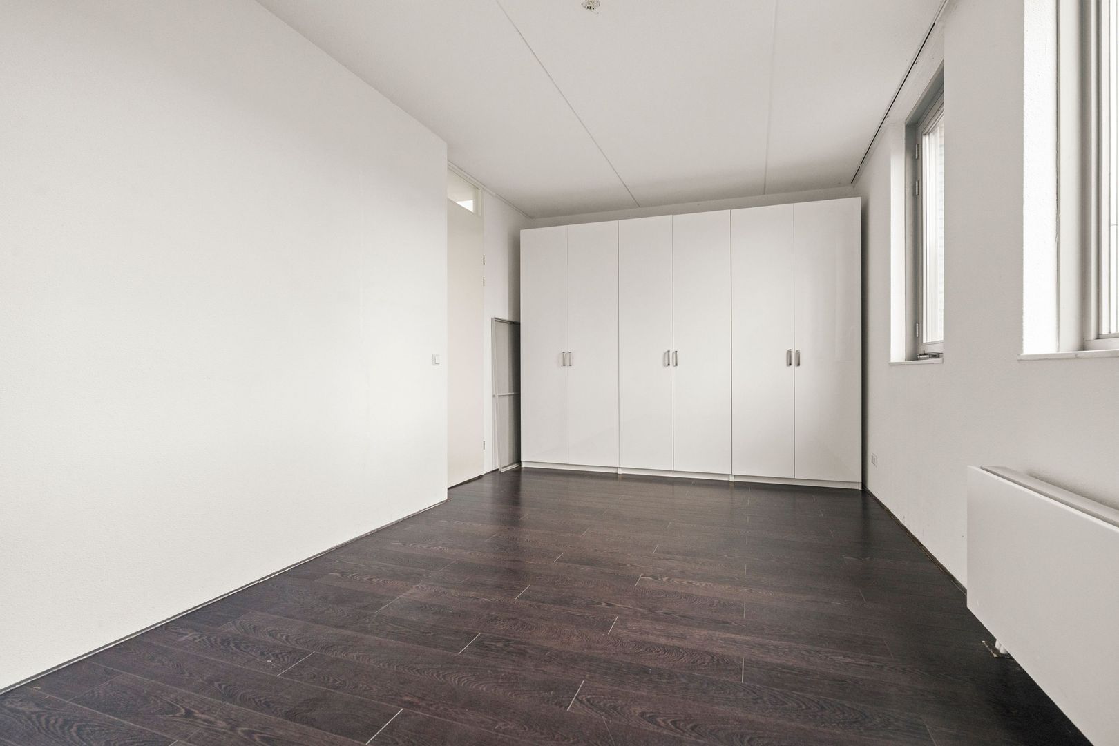 Oeverzeggestraat 36, Amsterdam foto-13 blur