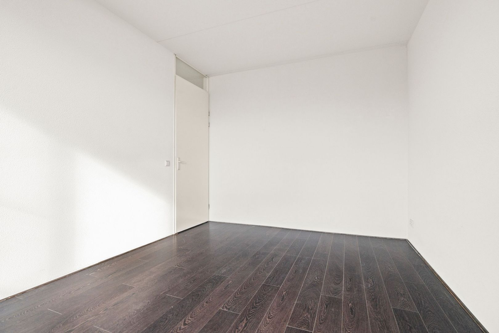 Oeverzeggestraat 36, Amsterdam foto-20 blur