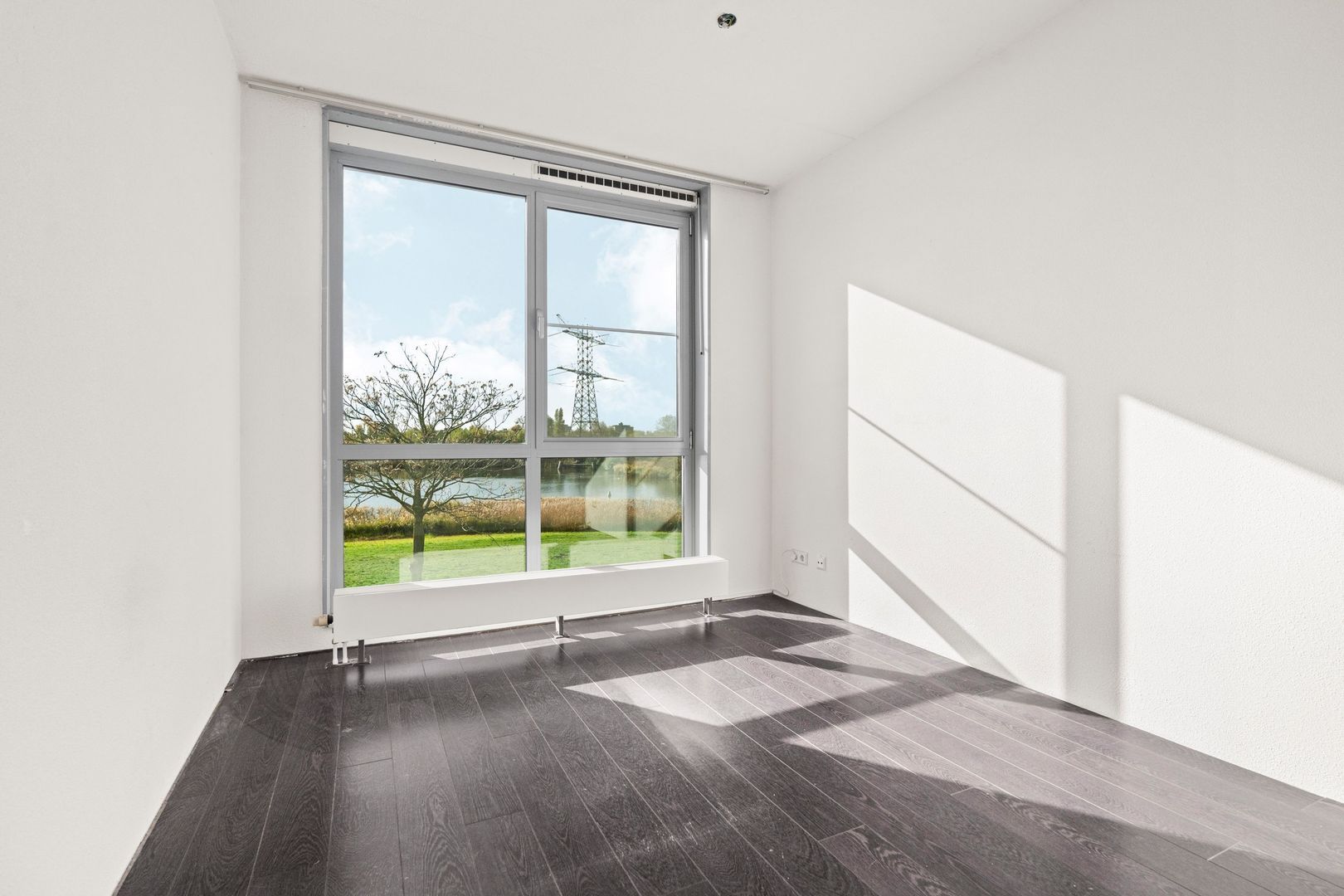 Oeverzeggestraat 36, Amsterdam foto-21 blur