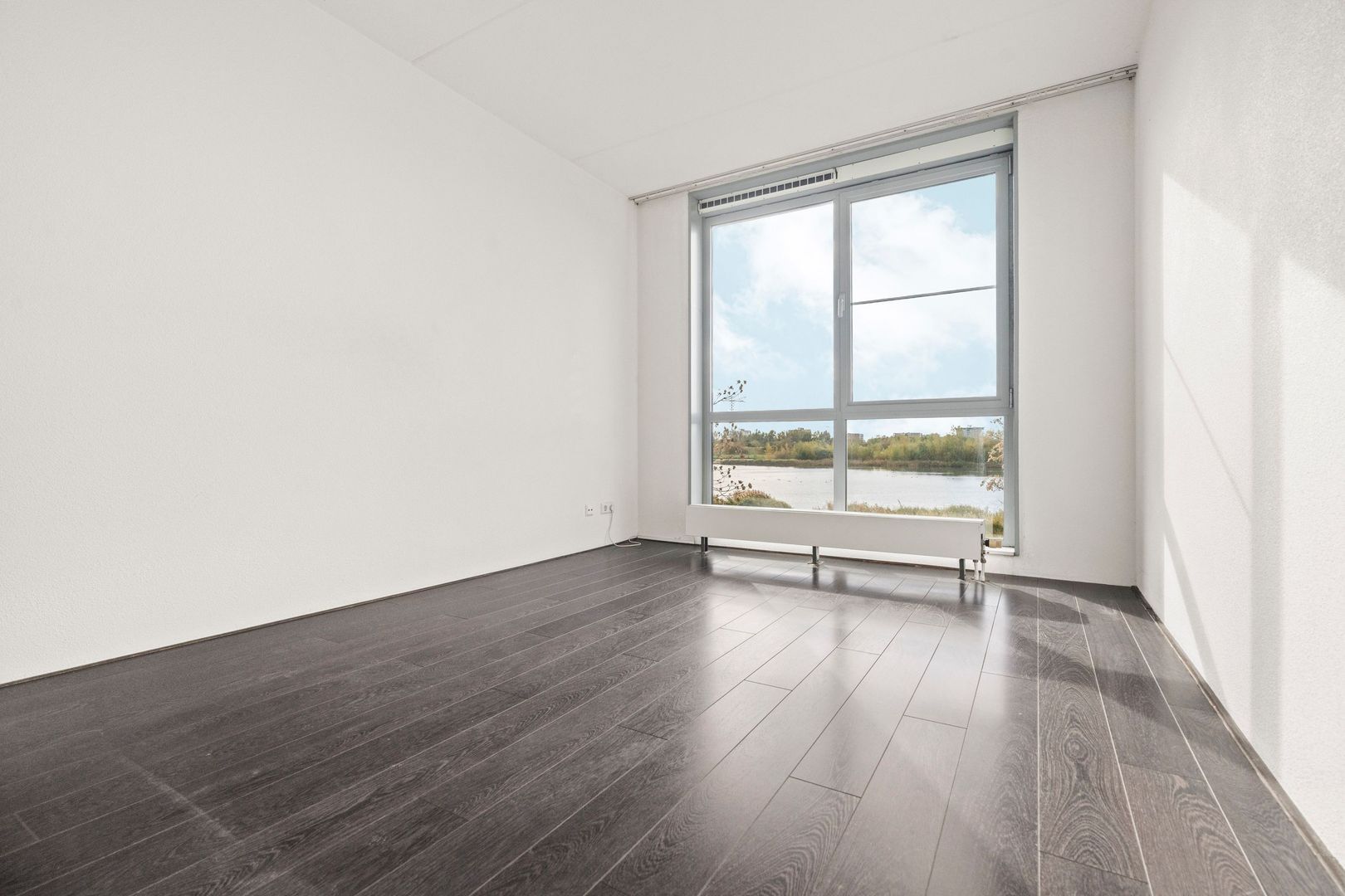 Oeverzeggestraat 36, Amsterdam foto-18 blur