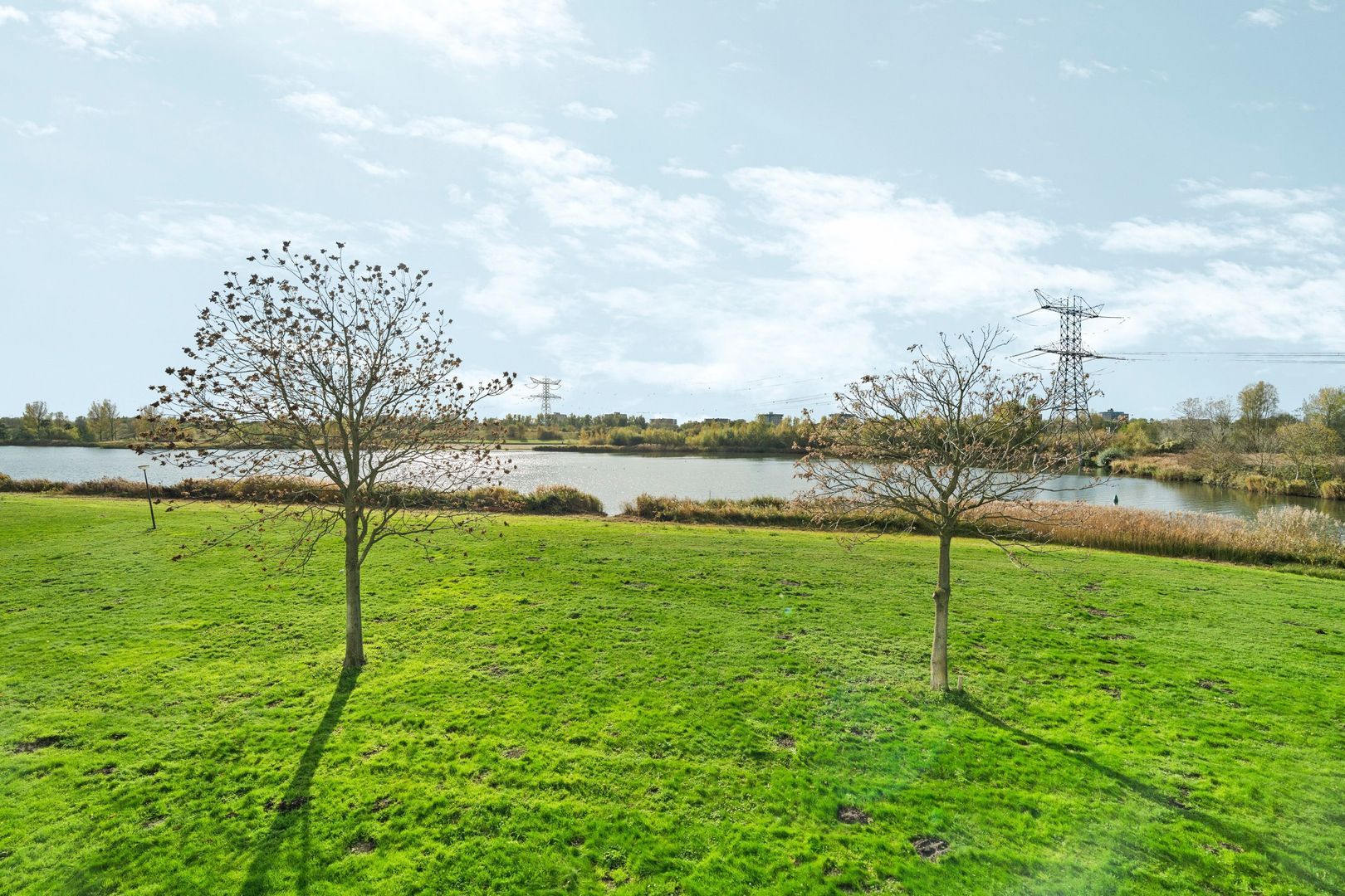 Oeverzeggestraat 36, Amsterdam foto-29 blur