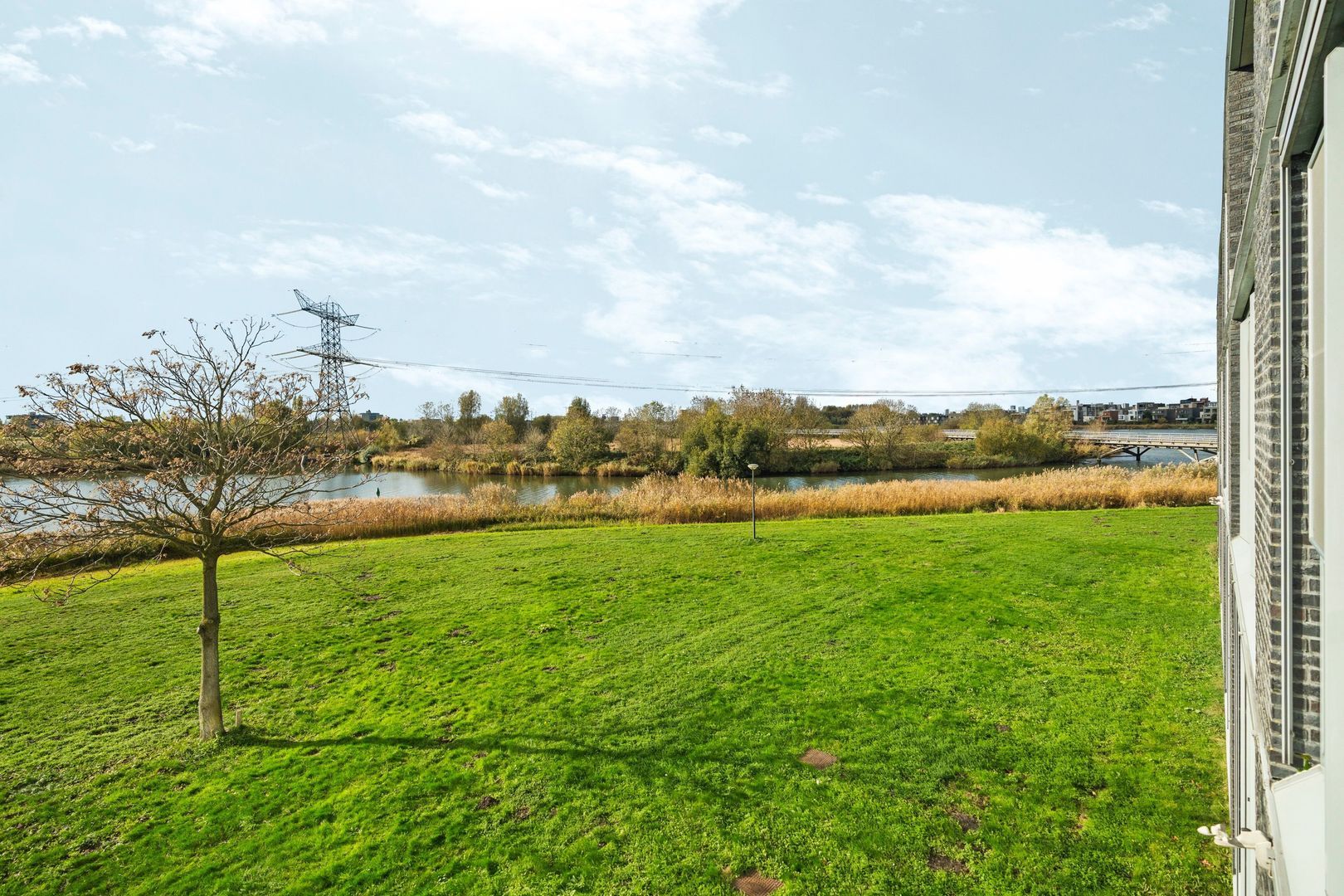 Oeverzeggestraat 36, Amsterdam foto-30 blur