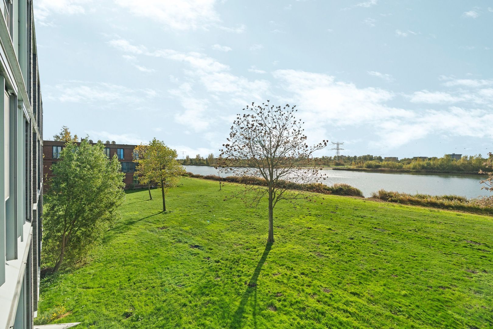 Oeverzeggestraat 36, Amsterdam foto-31 blur